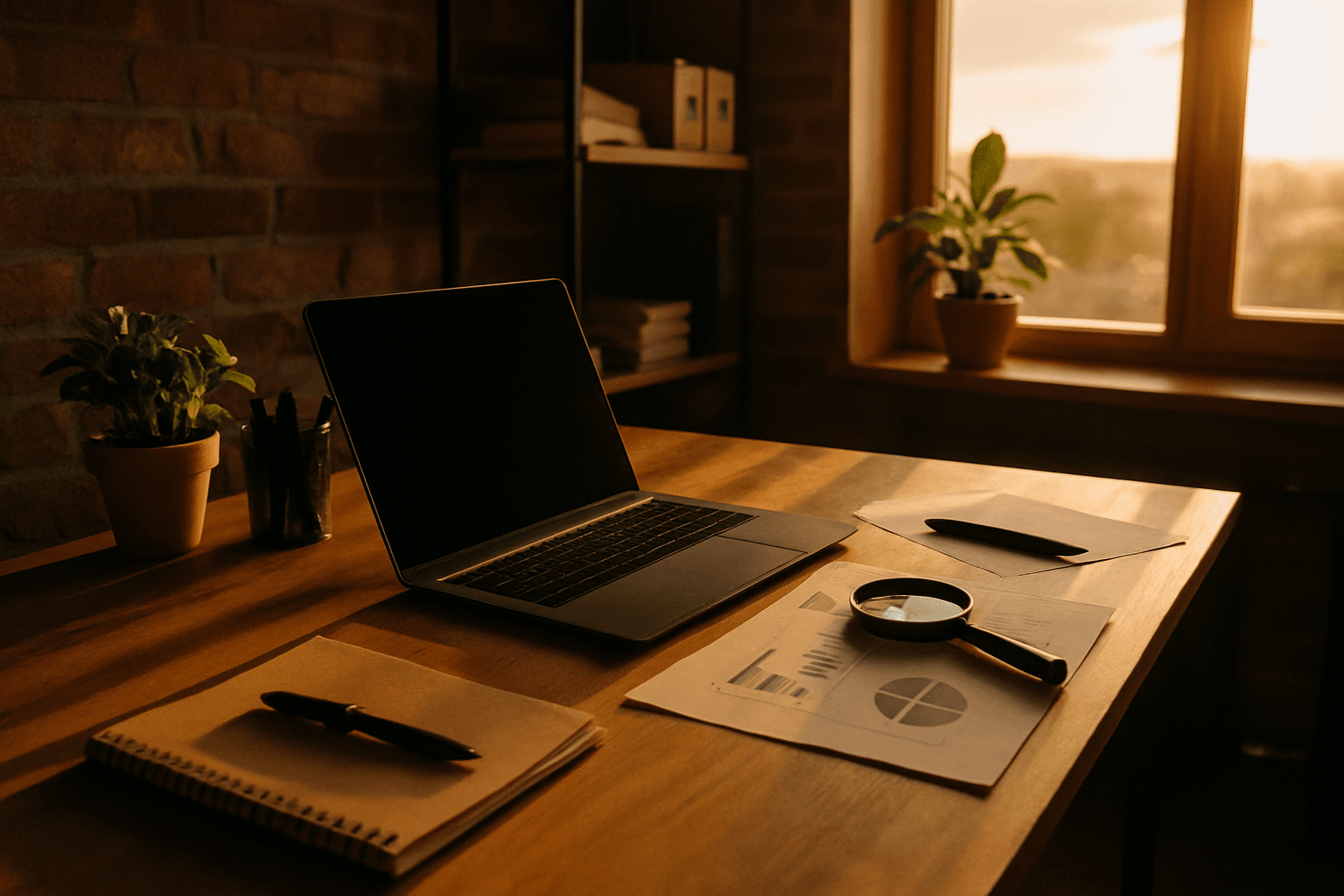keyword research tool - cover image