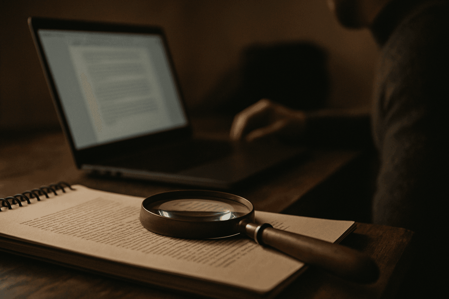 EEAT SEO Audit - cover image