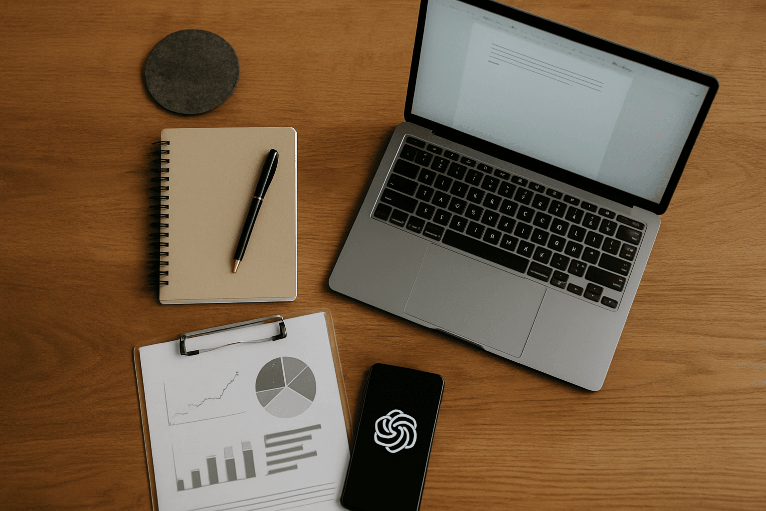 ai writing tool - cover image
