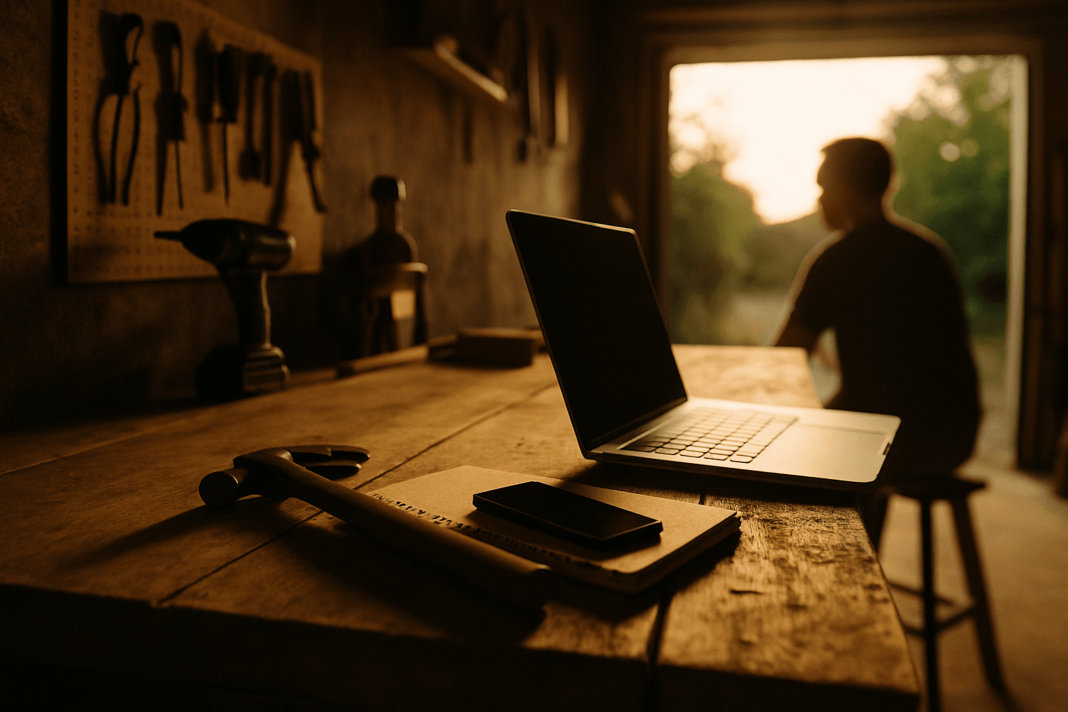 DIY SEO Software - cover image