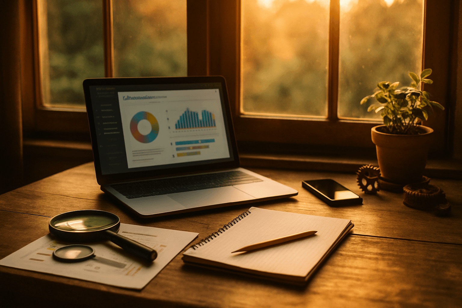 best diy seo software - How to Pick Your Automation Engine Without Overspending on Enterprise Suites