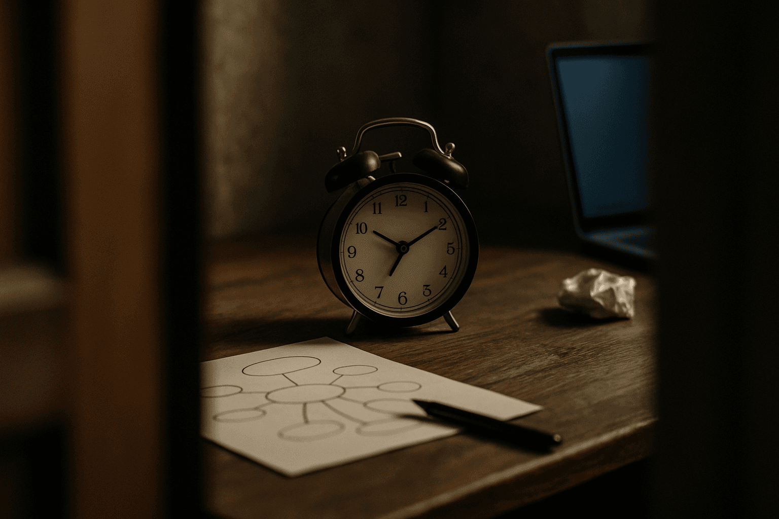 SEO takes too long - cover image