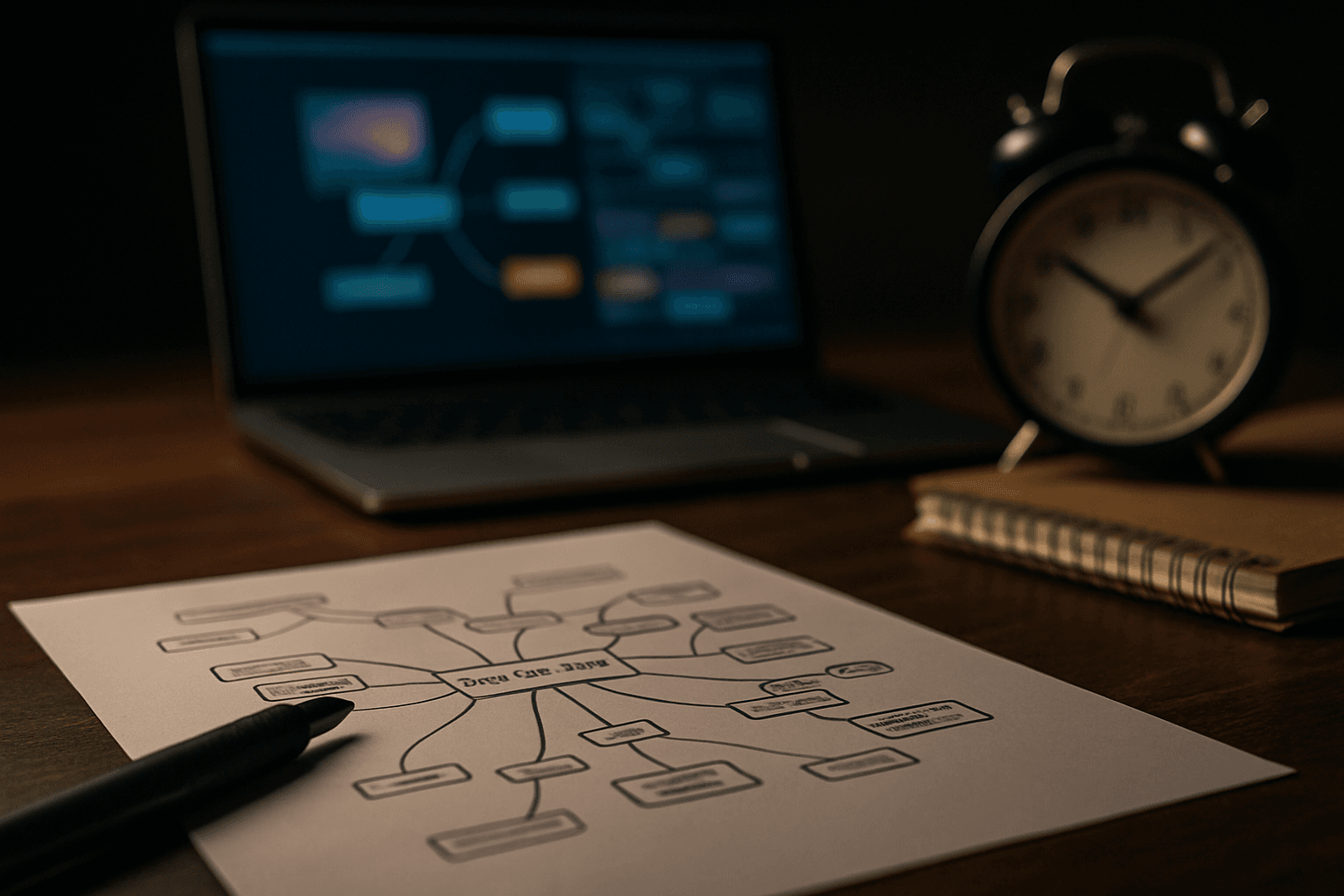 SEO Results Timeline - The Content Velocity Breakthrough: How Bulk Content Writing Restarts Growth