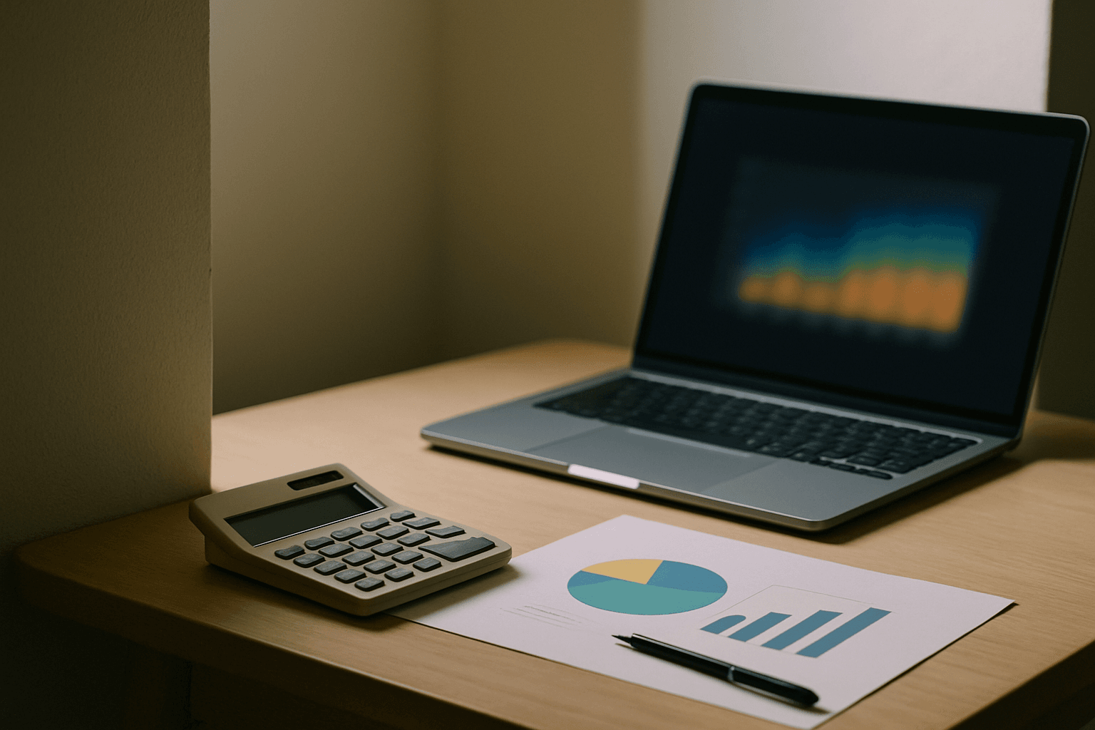 SEO agency vs software - Decoding the SEO Services Cost: Human Strategy vs. Algorithmic Efficiency