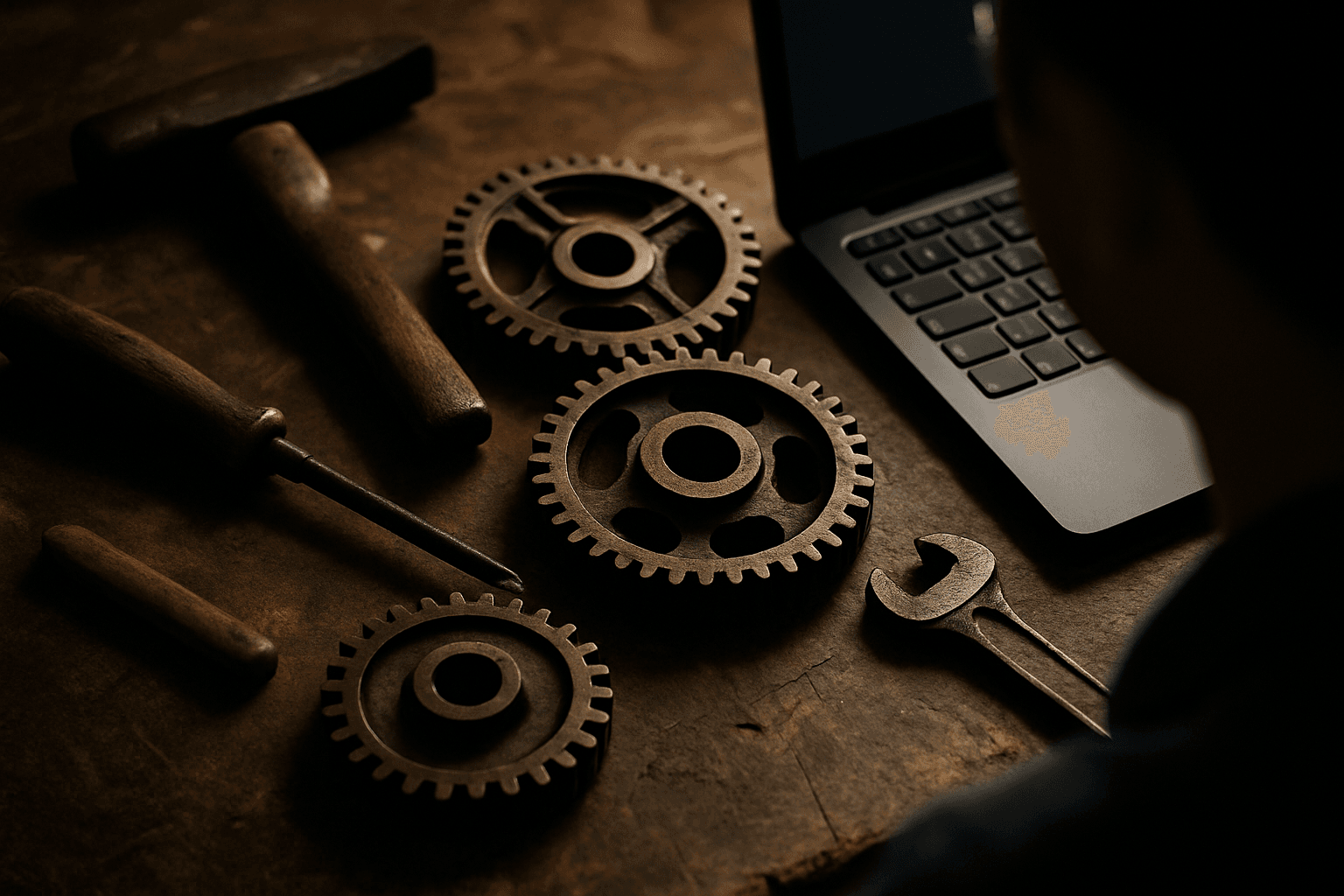 best diy seo software - cover image