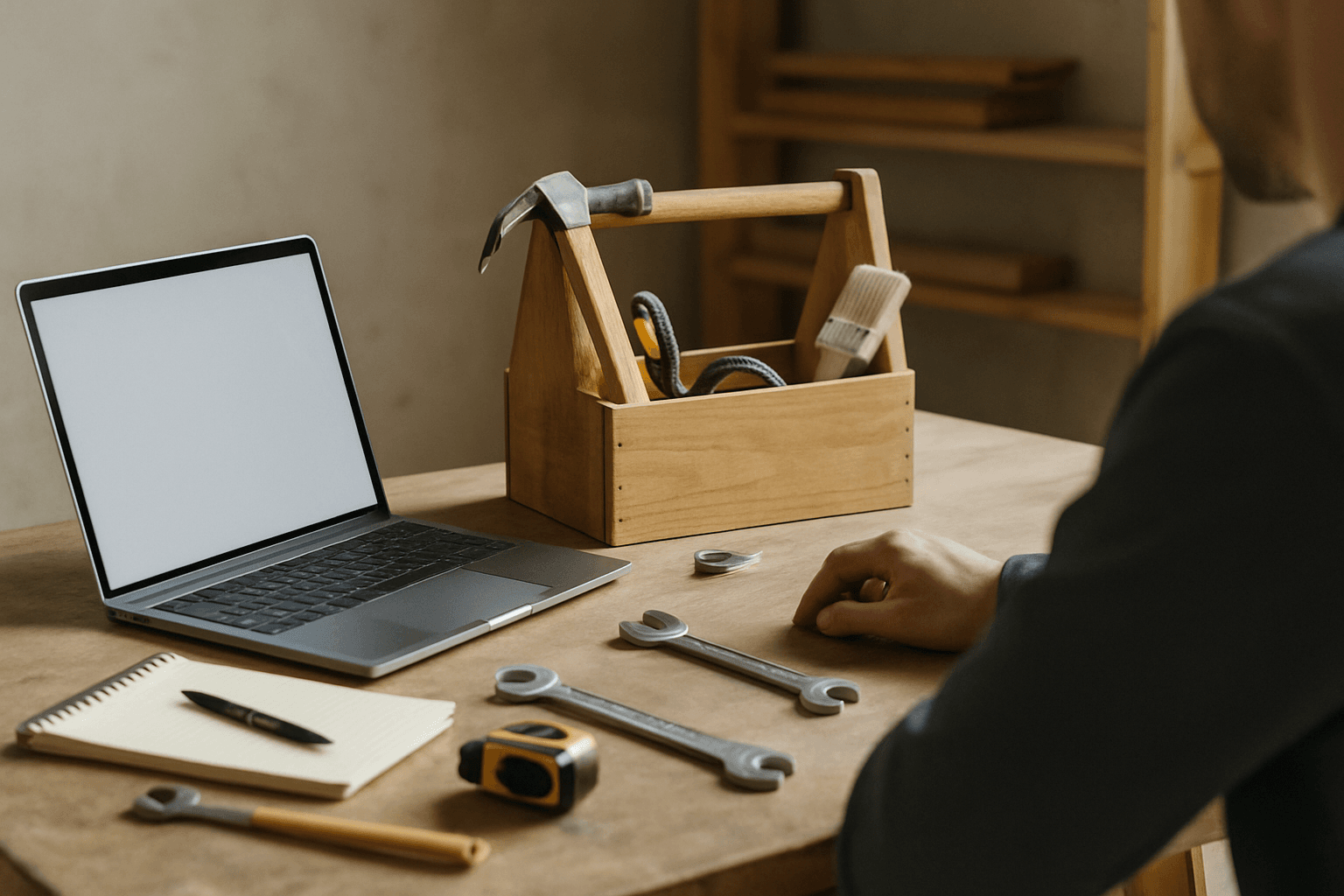 DIY SEO Guide - cover image