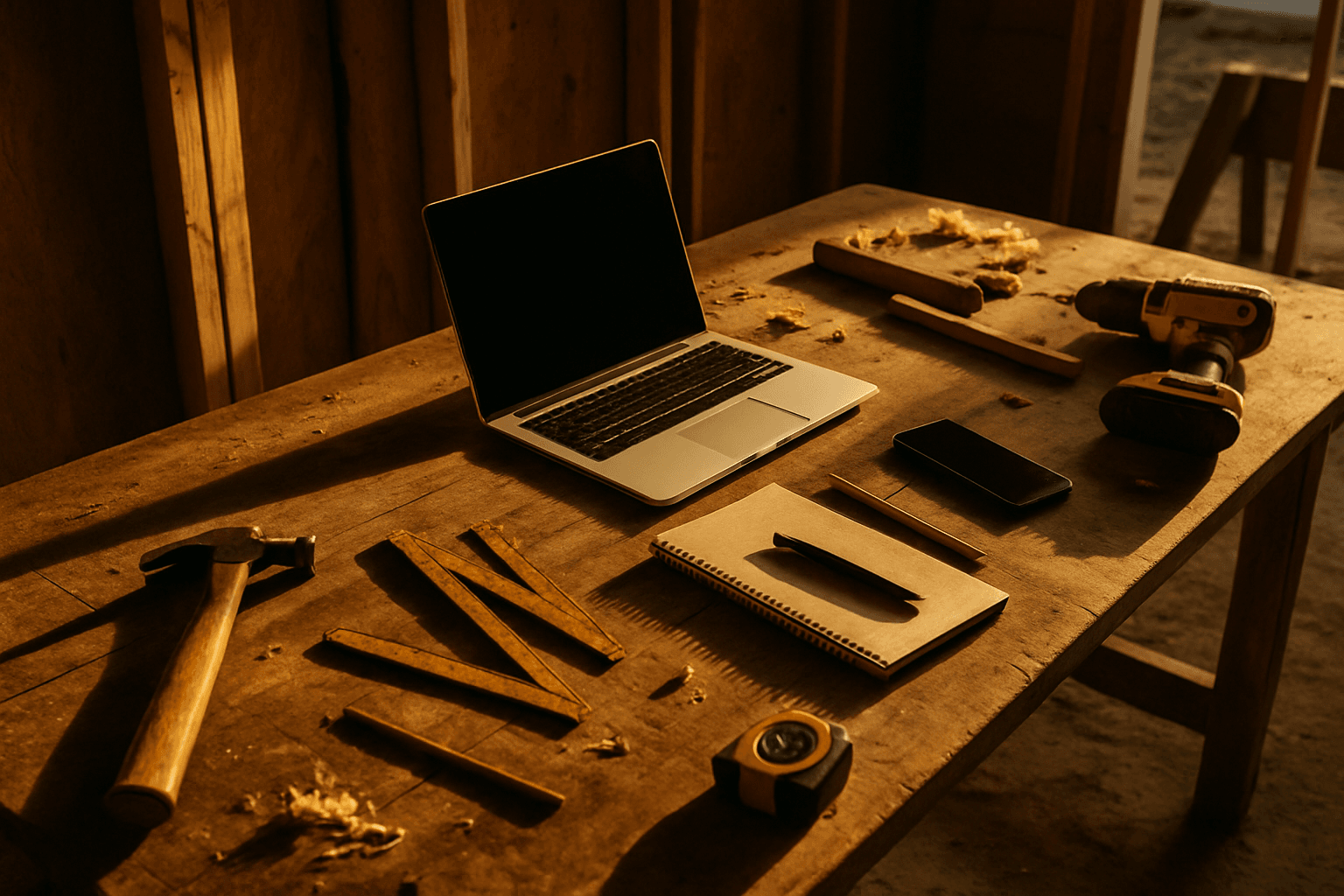 DIY SEO software - cover image