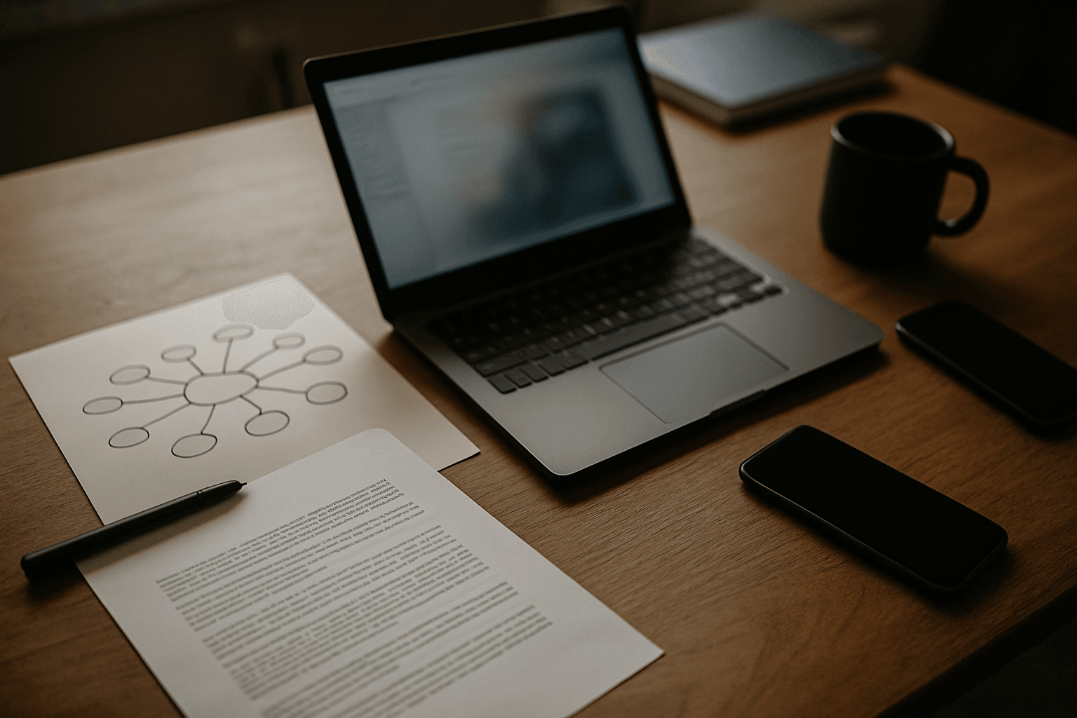 SEO company - How AI Writing Tools Deliver Better Results Than Traditional SEO Services
