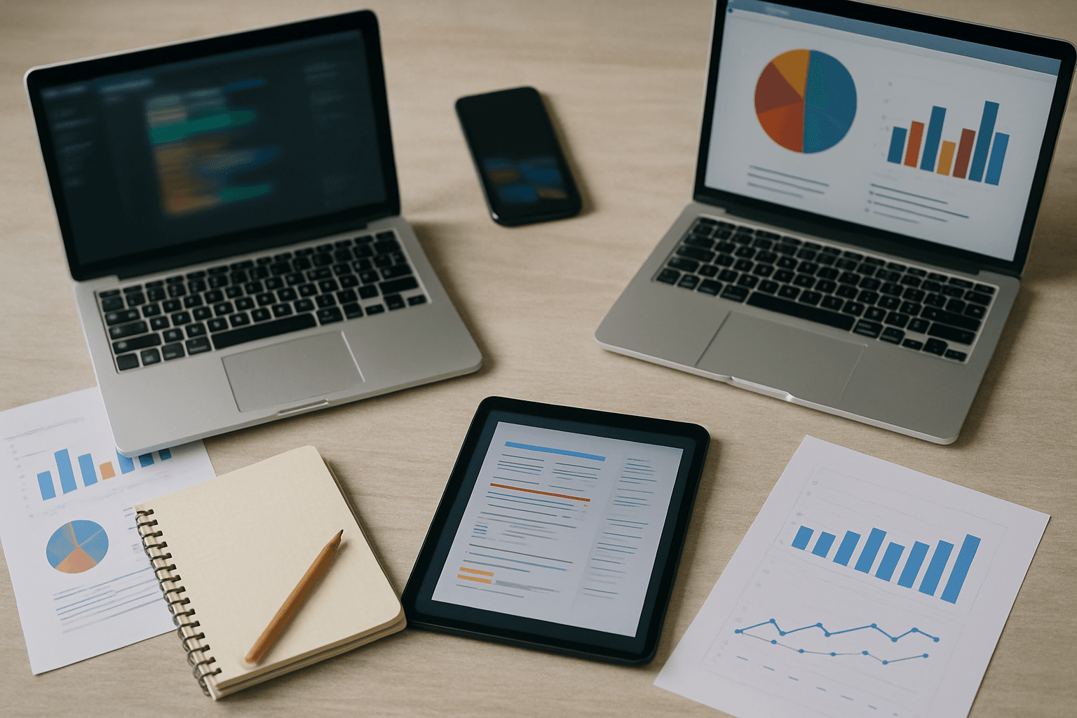 RankMeTop vs SEO Siah - Navigating the Technical Face-Off: RankMeTop vs SEO Siah Features