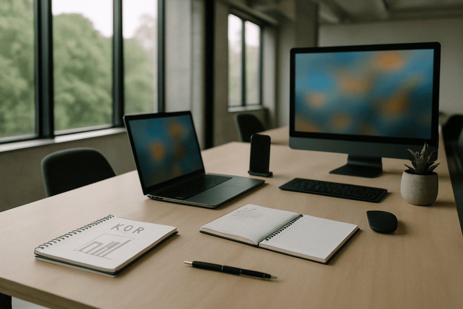 Zero competition keywords - How to Find Zero Competition Keywords Without a Massive Budget
