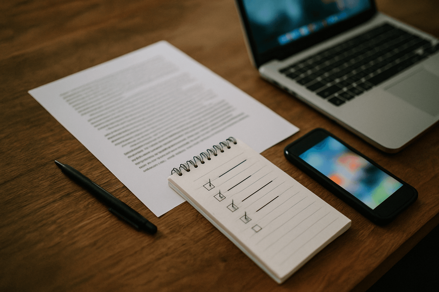 Google EEAT Update - A Practical EEAT SEO Checklist for Breathing Life Into Stale Articles