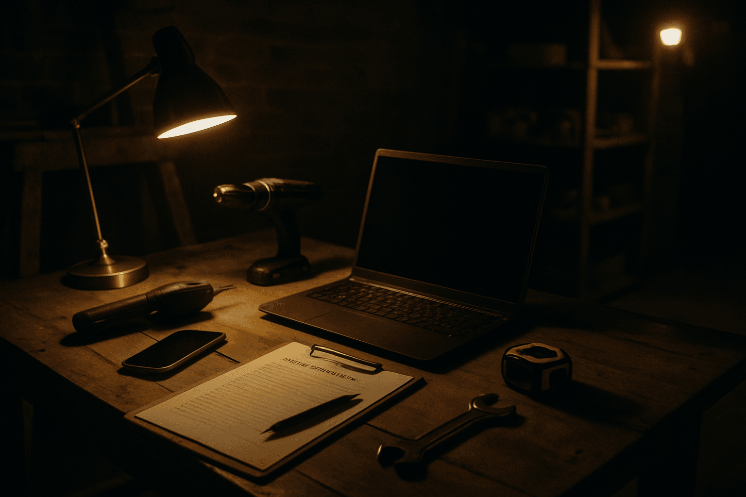 website audit diy - cover image