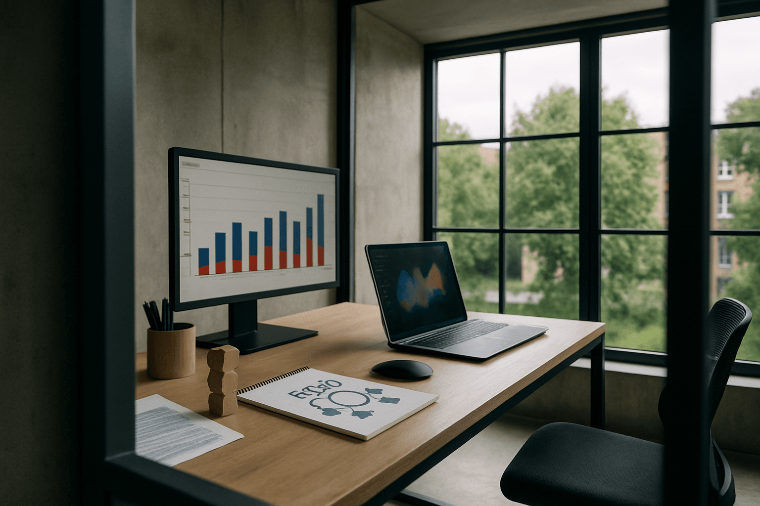 manage multiple seo clients - Building a Fully Automated SEO Growth System: The Three Pillars of Hands-Free Scaling