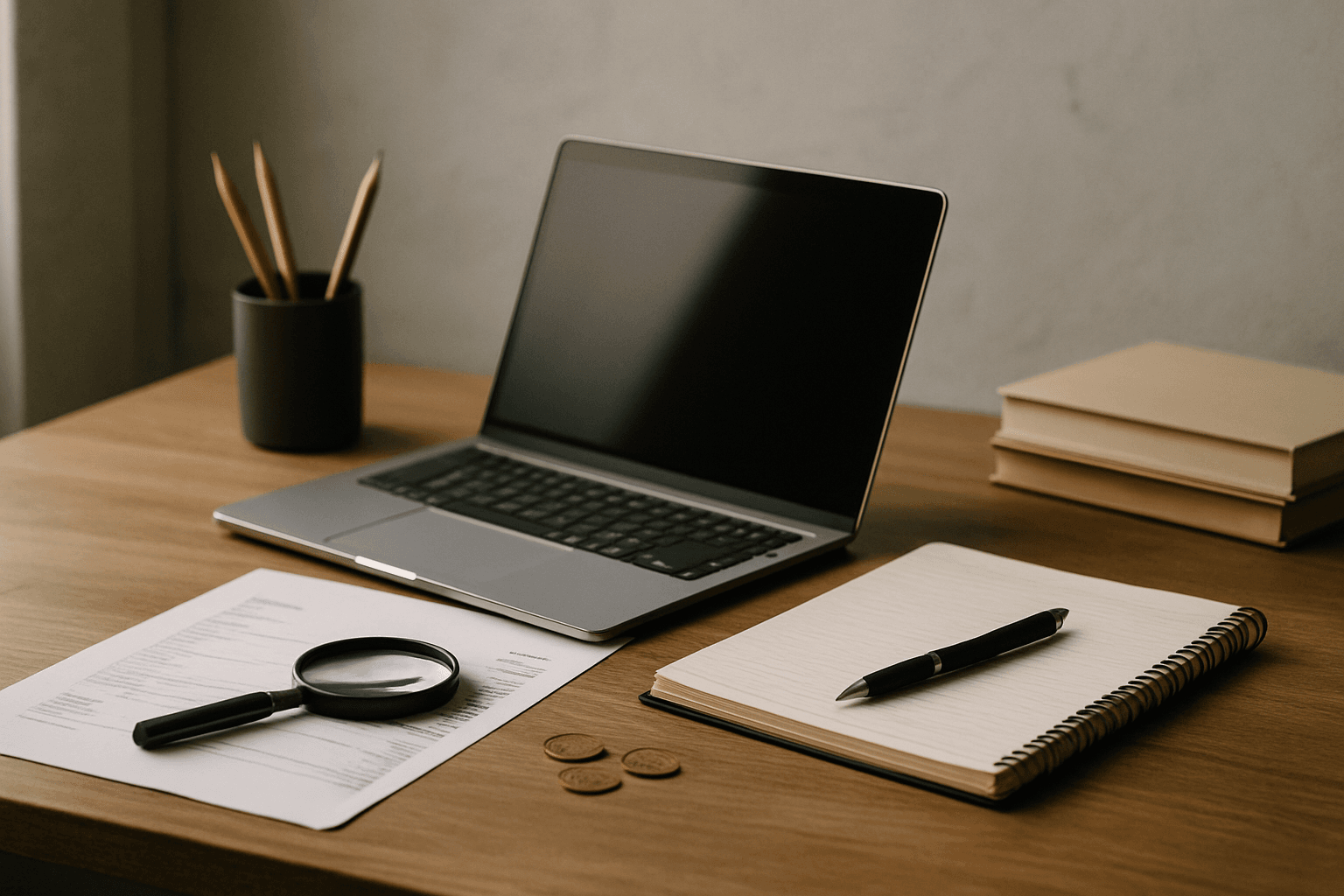 keyword research tools - cover image