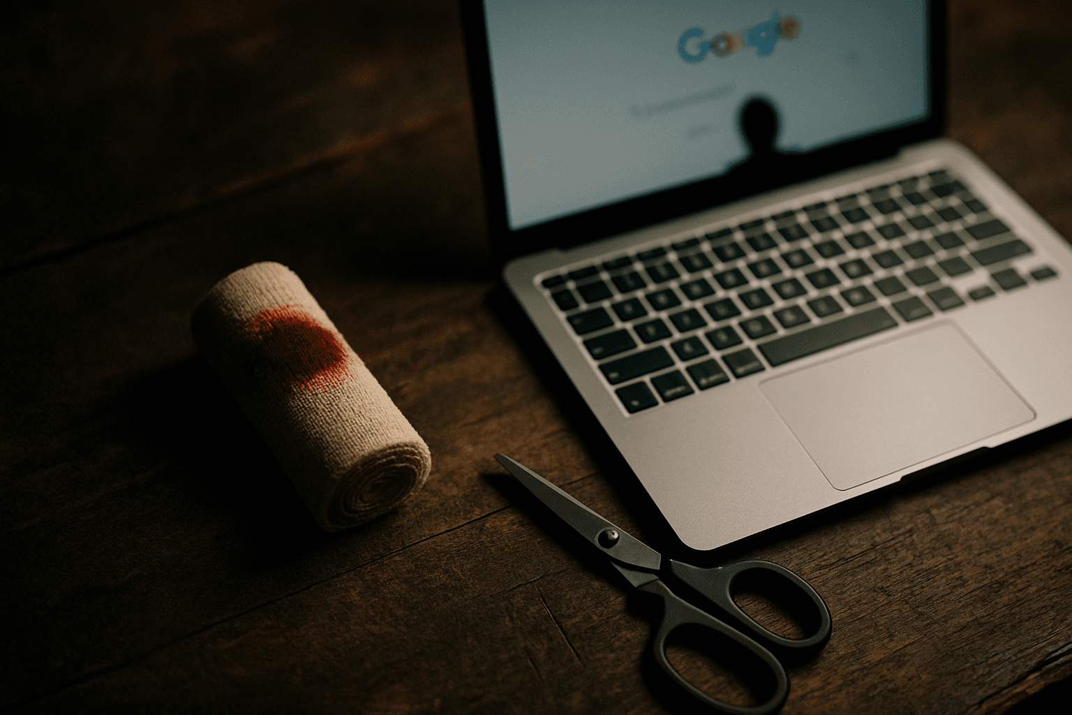 Google EEAT Update - cover image
