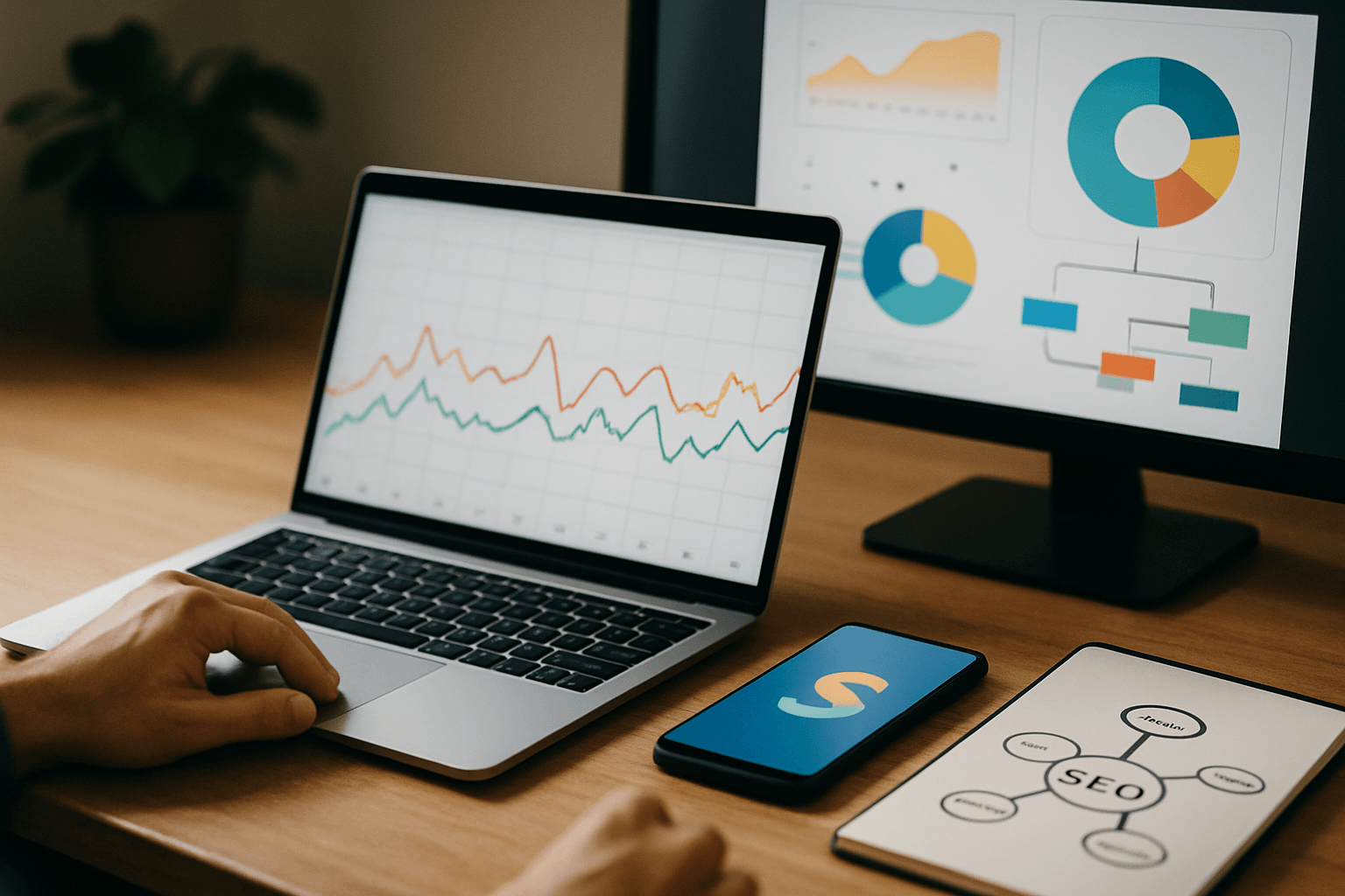 DIY SEO Tools - A Review of the Best Cheap SEO Software for Real Growth