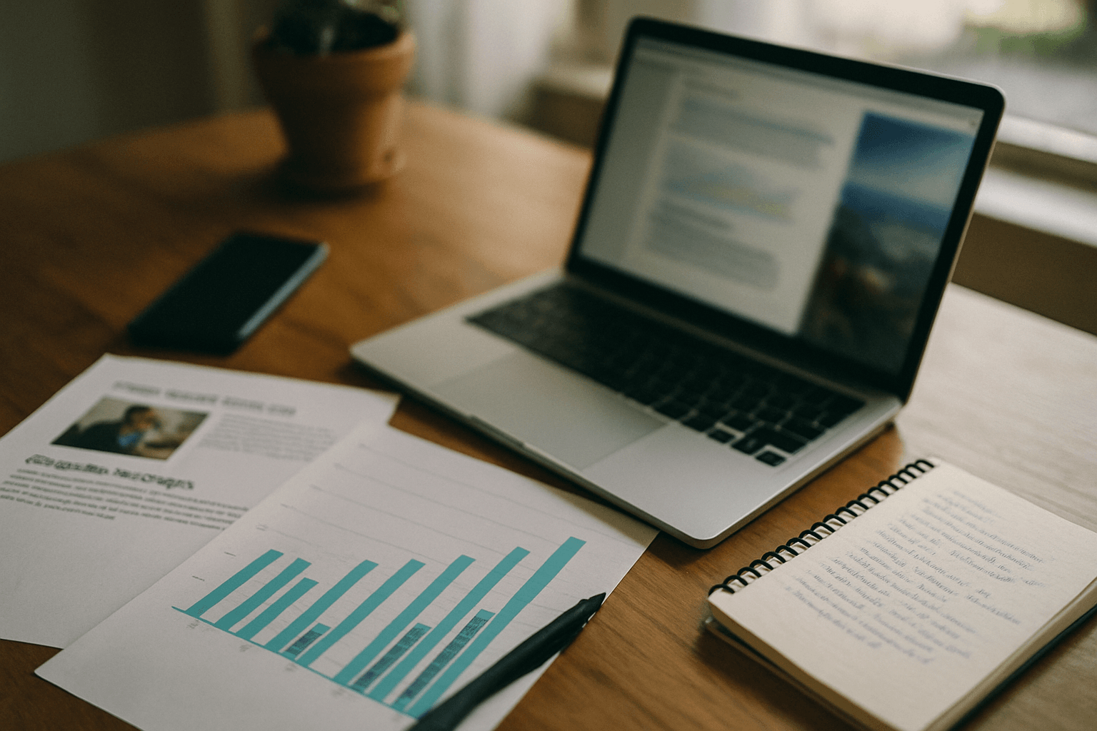AI Content EEAT - 5 Ways to Fix AI Content and Add the Experience Layer