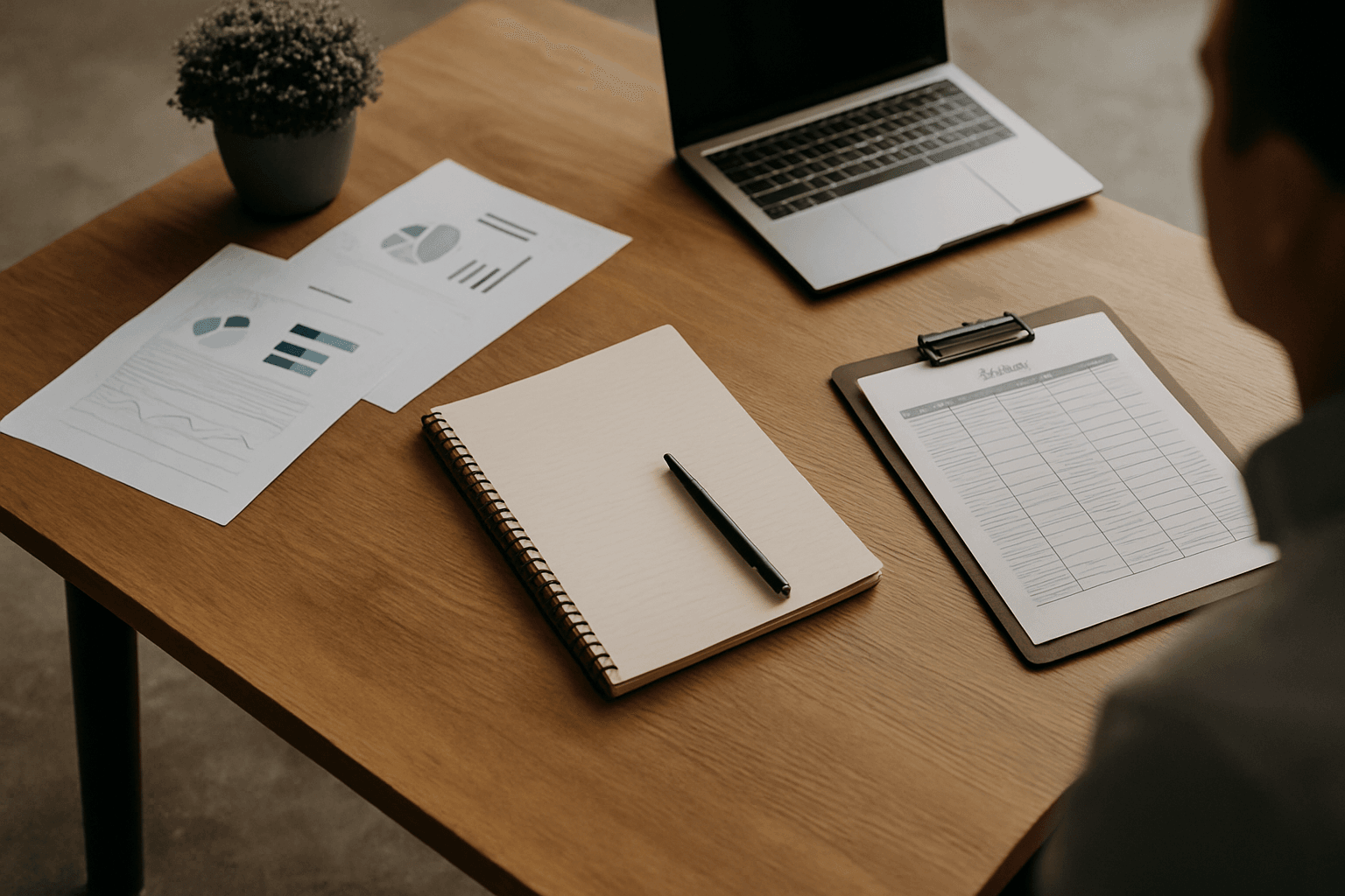 SEO Client Onboarding - cover image