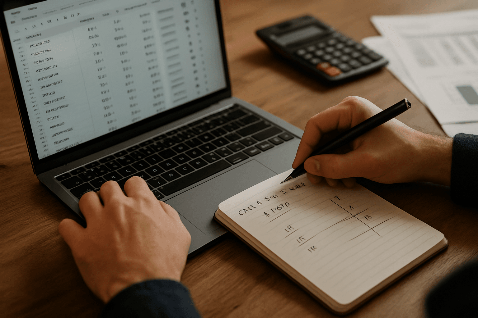 SEO Results Timeline - The Automated Content Engine: Shifting from Manual Drudgery to Strategic Speed