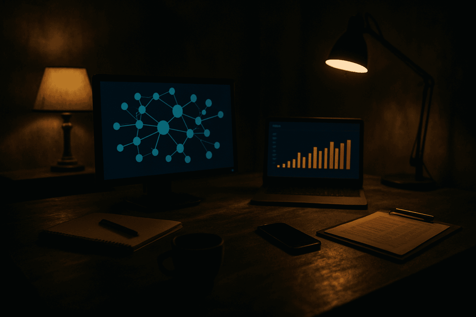 RankMeTop vs SEO Siah - RankMeTop vs SEO Siah: Comparing Workflows for Topic Dominance