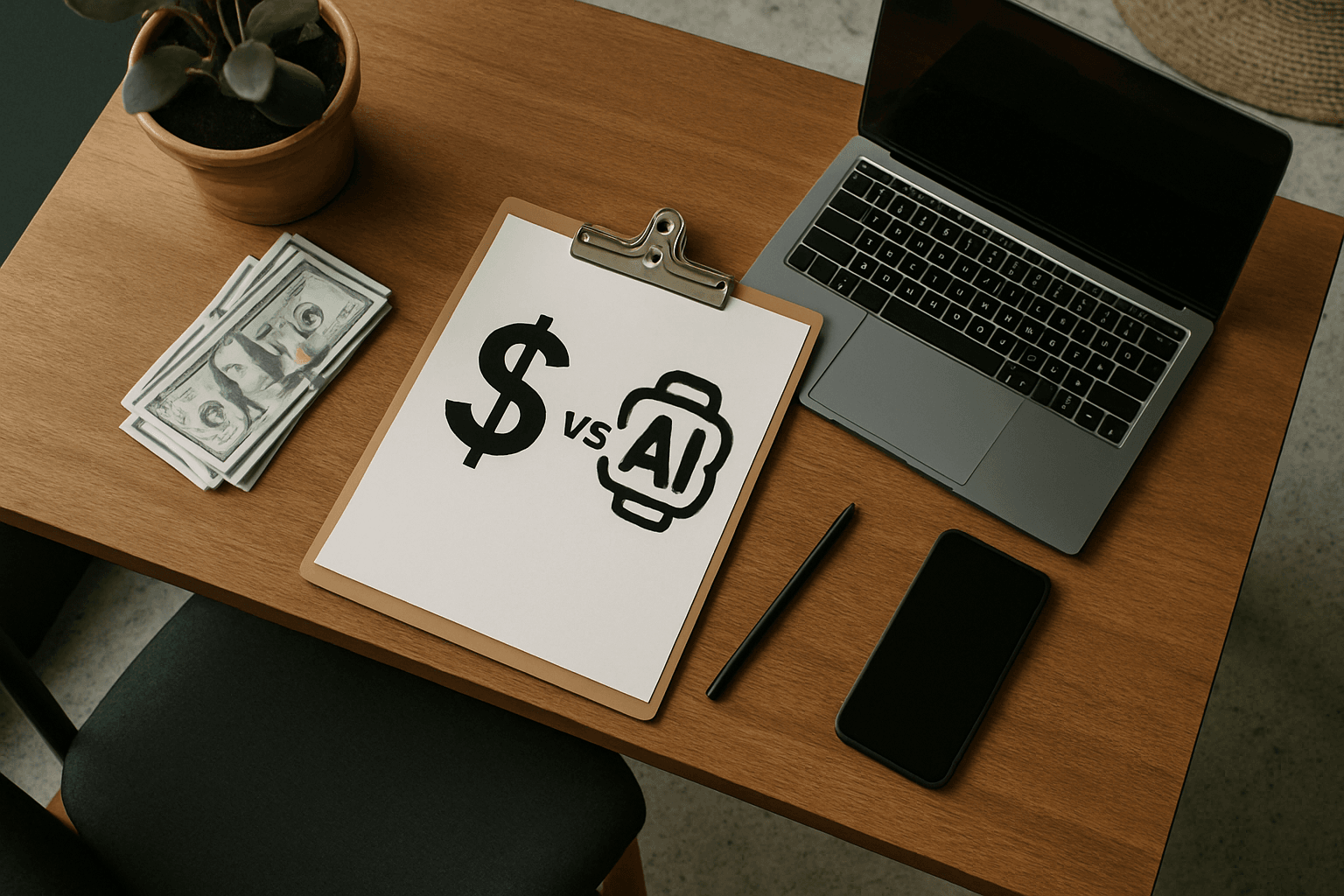 SEO Company Cost - cover image
