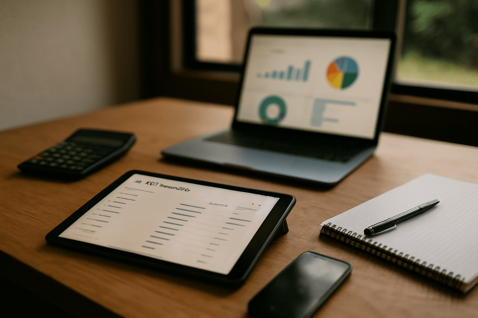 Small Business SEO - Breaking Down the Average SEO Research Cost in 2024