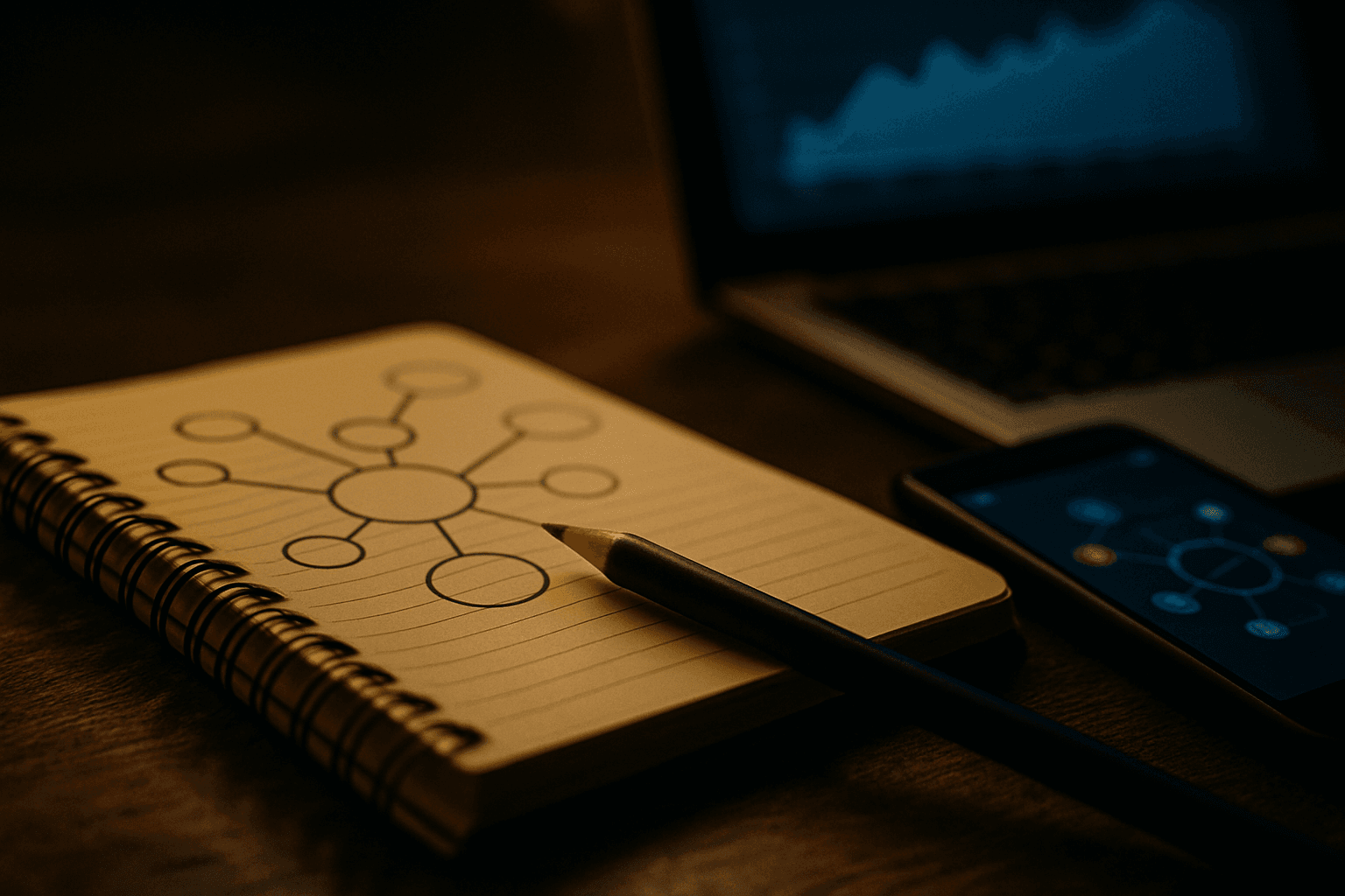SEO content cost - Strategy vs. Speed: How to Build a Sustainable Content Scale Strategy