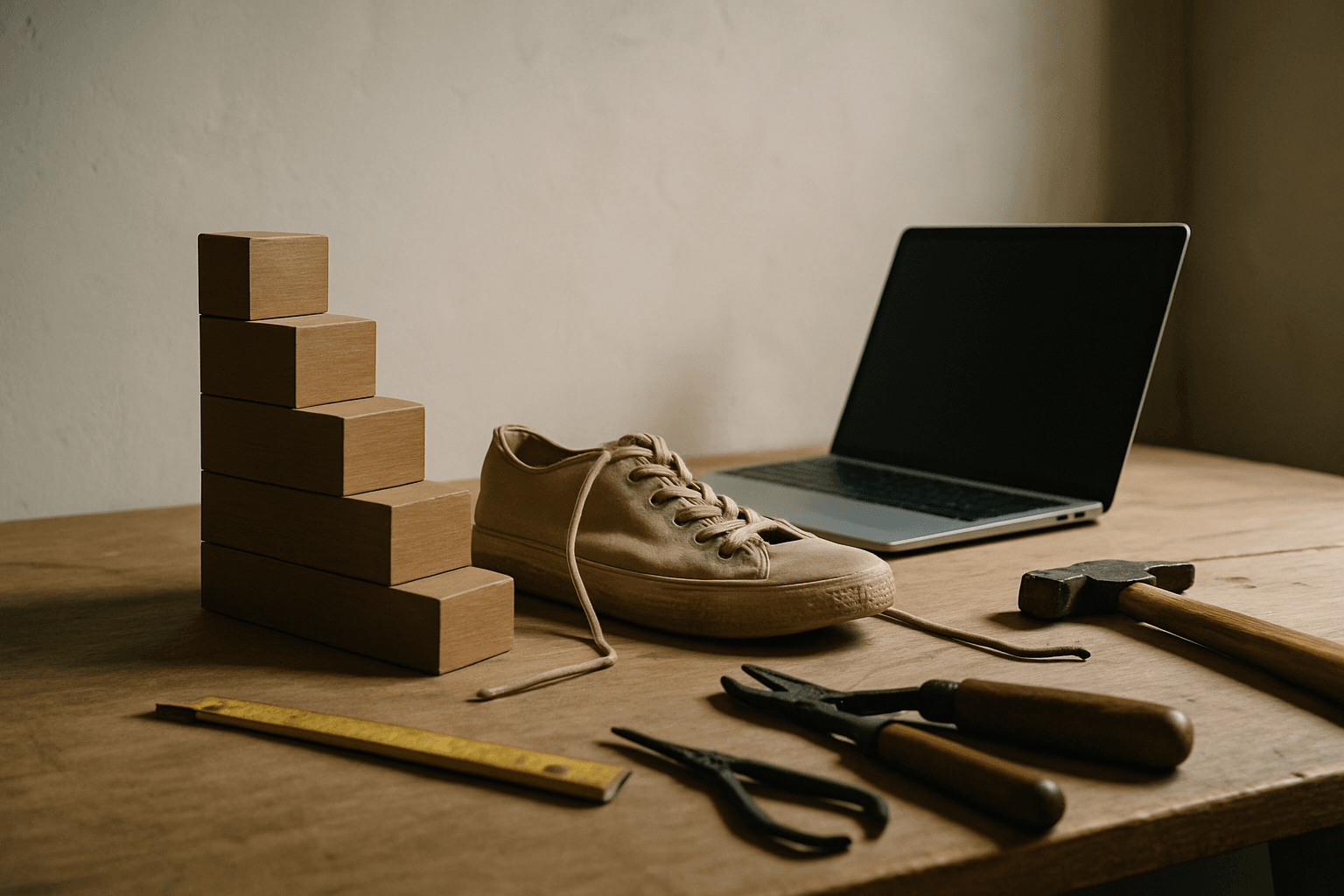 DIY SEO Tools - cover image