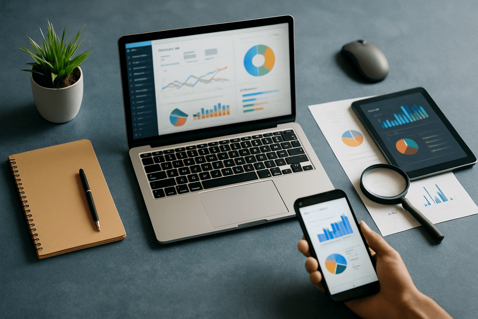 DIY SEO software - The Best DIY SEO Software to Automate Your Rankings on a Budget