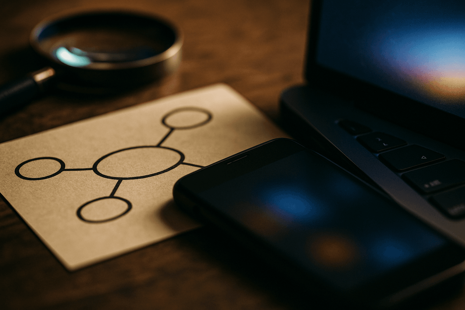 scale content production - How to Build an AI SEO Automation Workflow That Actually Ranks