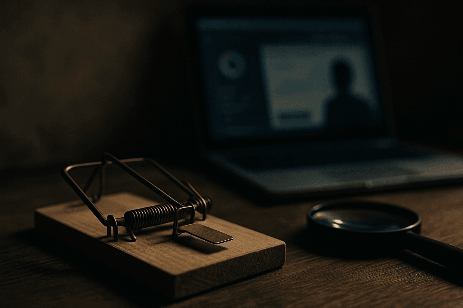 SEO tools - cover image