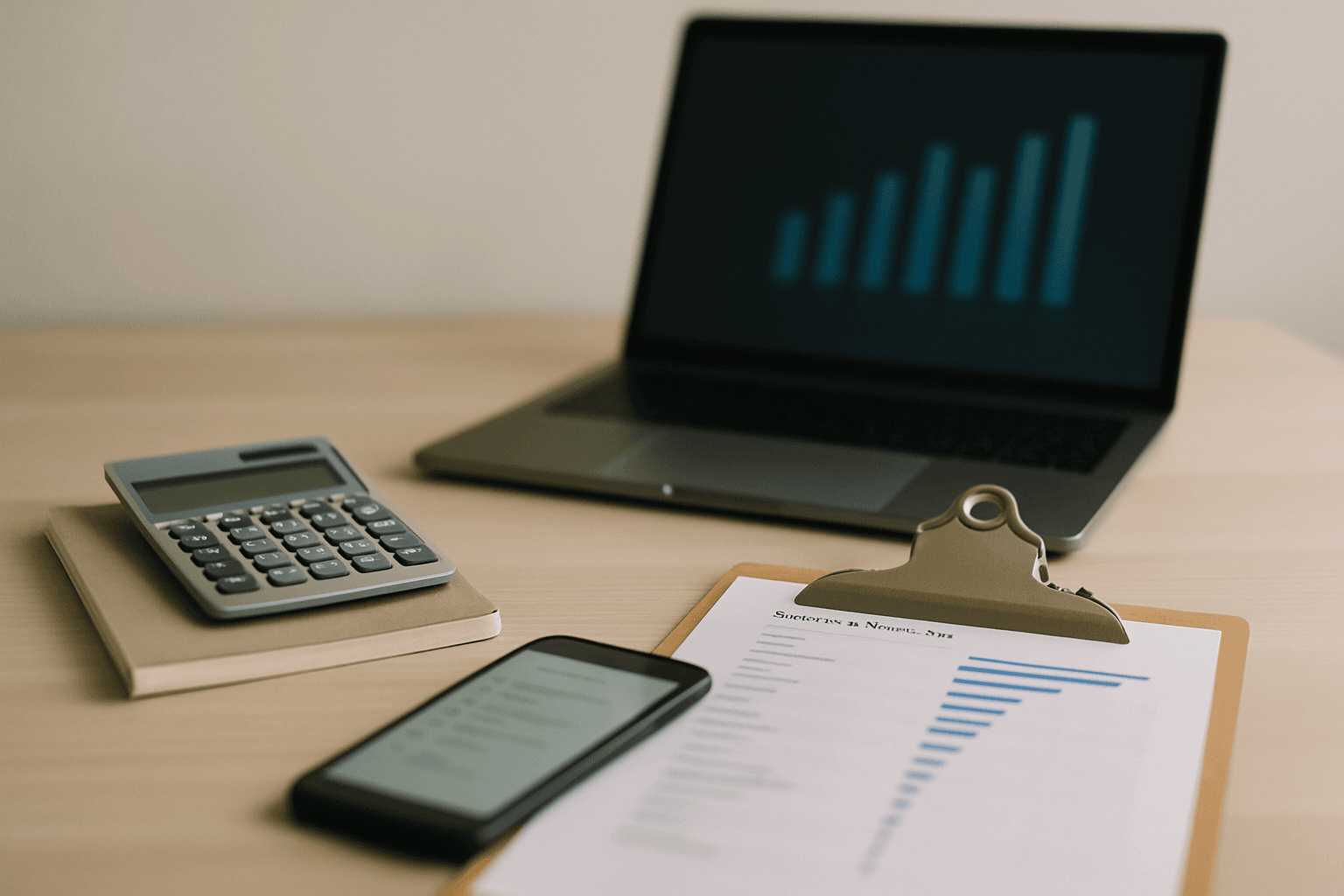SEO research cost - Breaking the Bottleneck: How to Scale Content Production Without Increasing Headcount