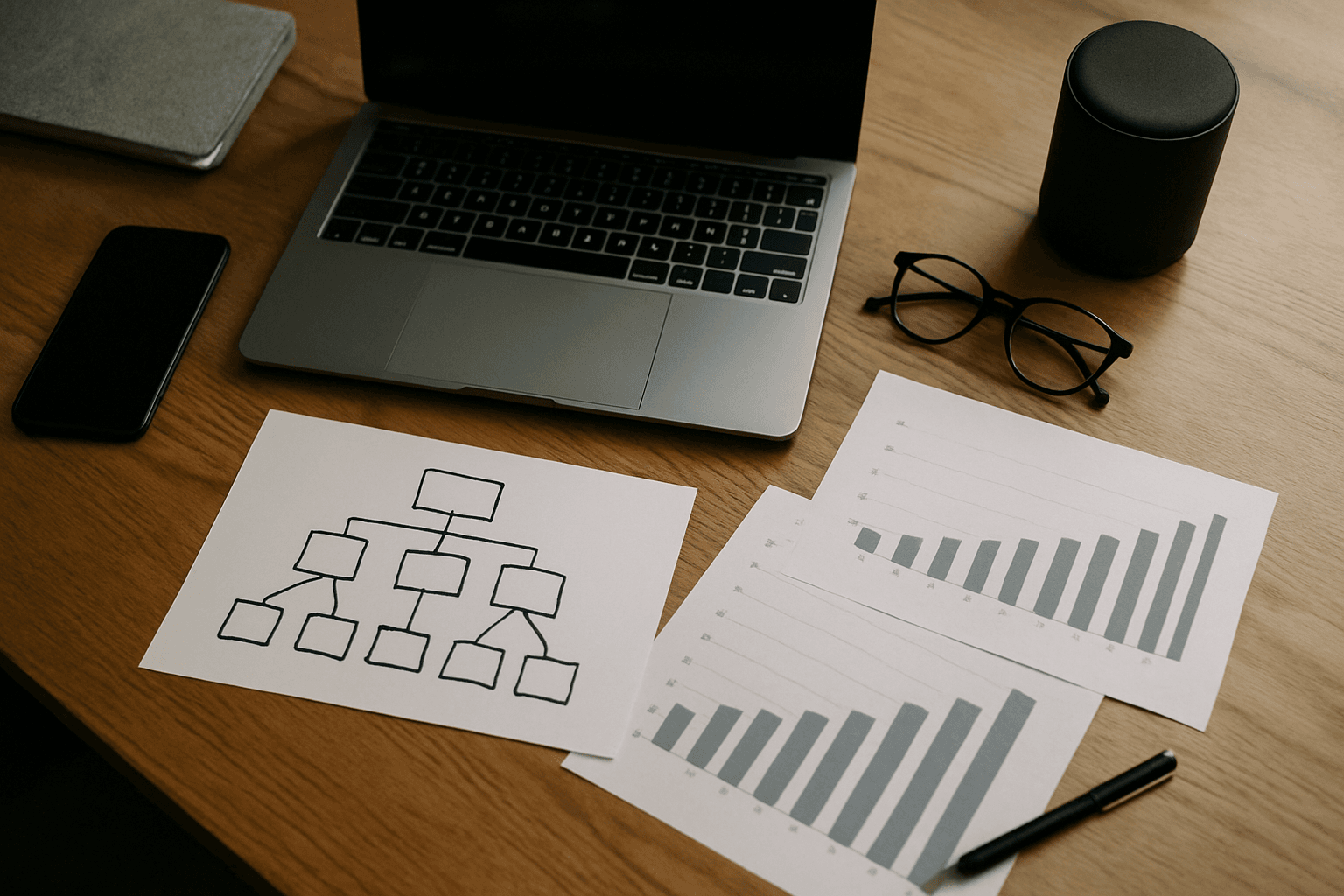 ai writing tool - How Scaling Content Impacts Your SEO Results Timeline and Indexing Speed