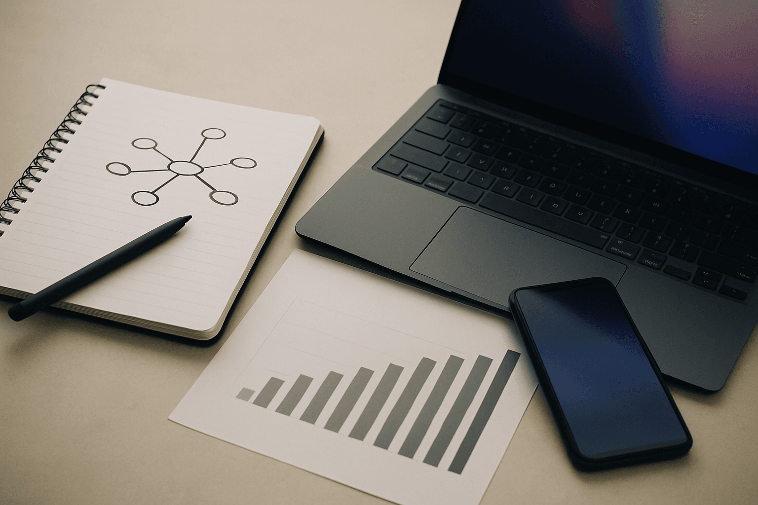 SEO Results Timeline - AI Agent SEO vs. Human Teams: Comparing Speed and Strategy