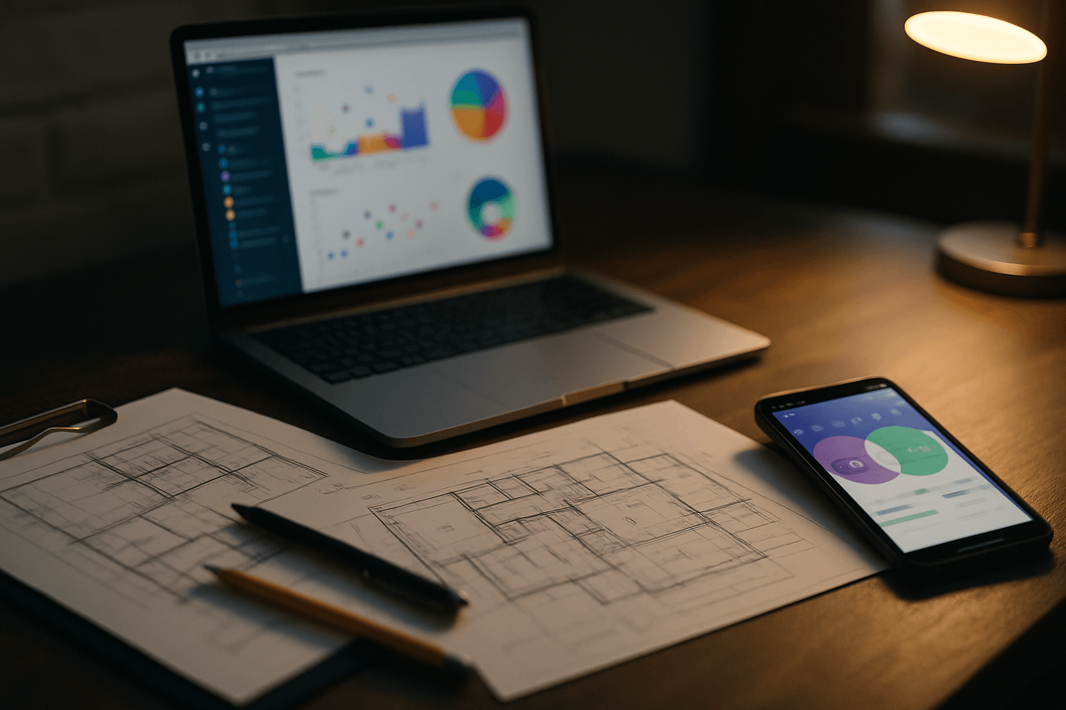 RankMeTop vs SEO Siah - Direct Comparison for Specialists: Finding the Right Architectural Fit