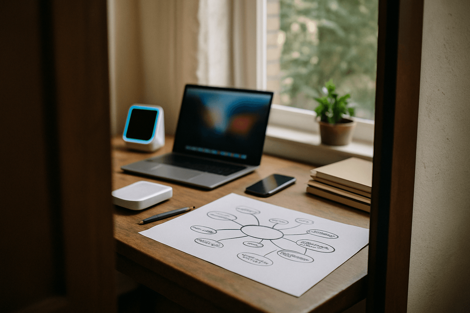 SEO content calendar - How to Build a High-Performance AI SEO Workflow from Scratch