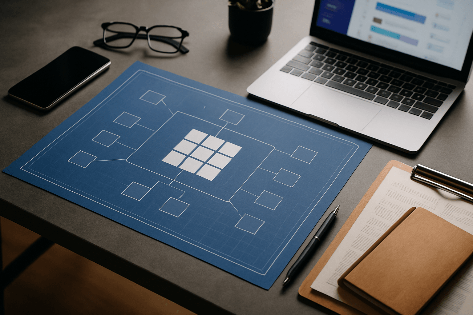 best DIY SEO software - The 2026 Blueprint: Building an Automated Content Ecosystem