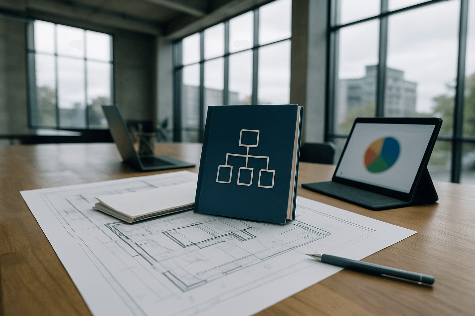 Google EEAT Update - The Blueprint to Fix Author Bylines and Reclaim Search Trust