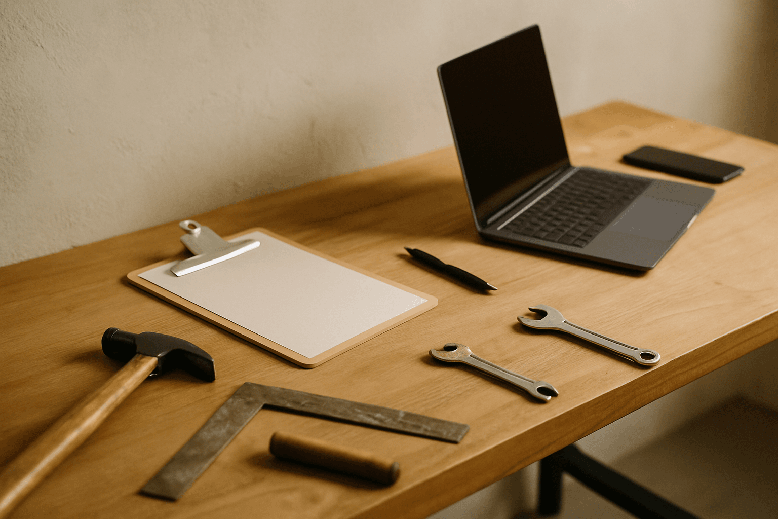 DIY SEO software - cover image