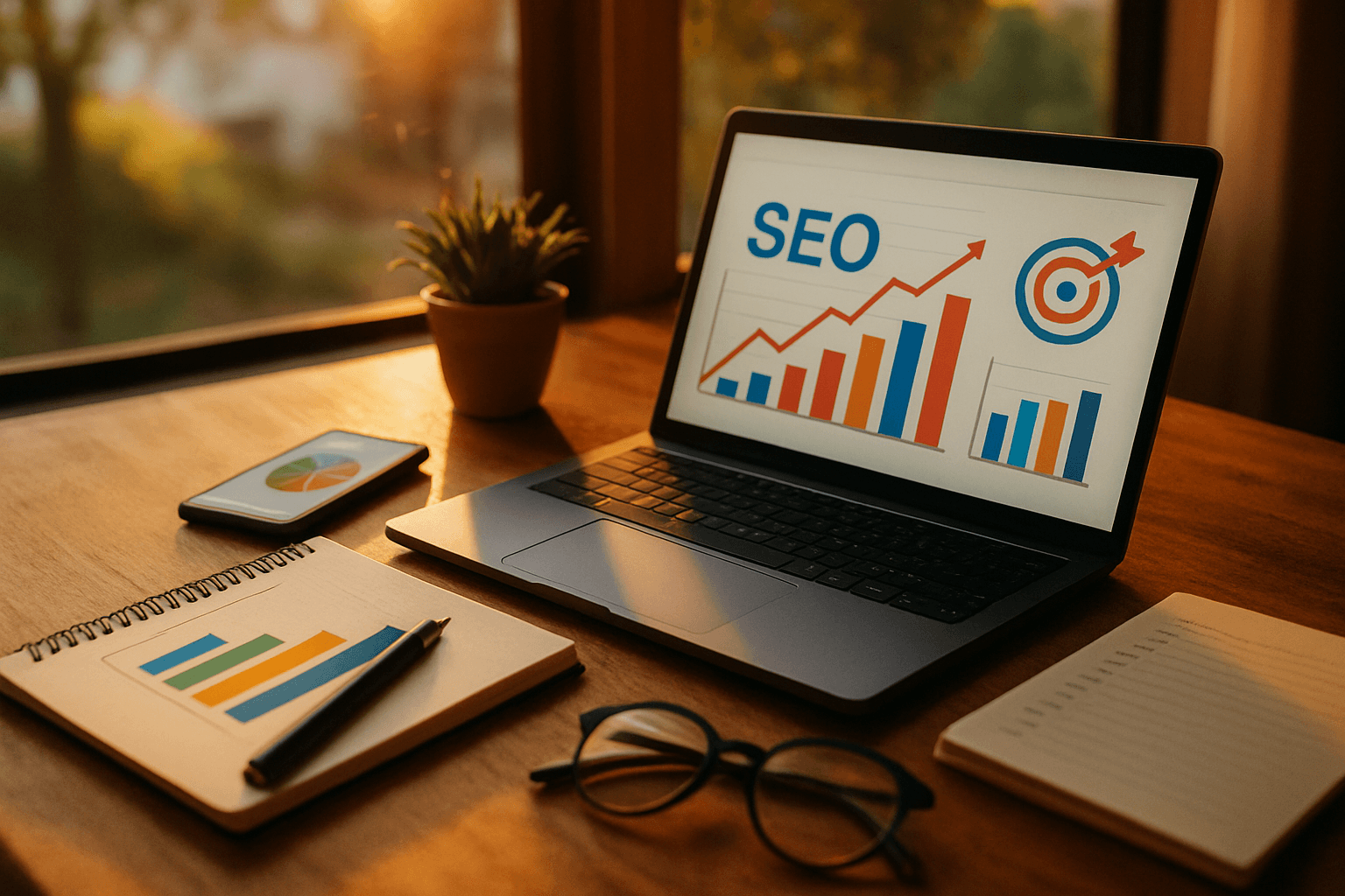 small business seo - 15 Small Business SEO Content Ideas That Deliver Real Rankings