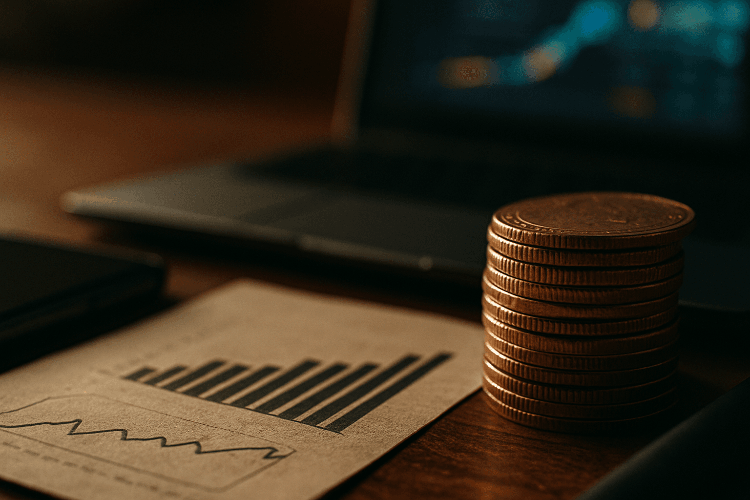 SEO Company - The Anatomy of Hidden Agency Costs vs. AI Automation ROI