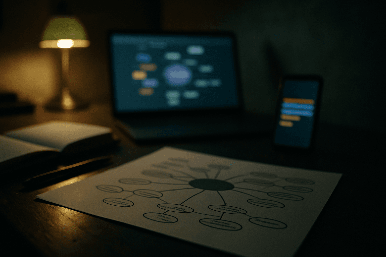 Keyword Mapping Tool - How to Use a Keyword Mapping Tool to Build a Scalable Content Engine