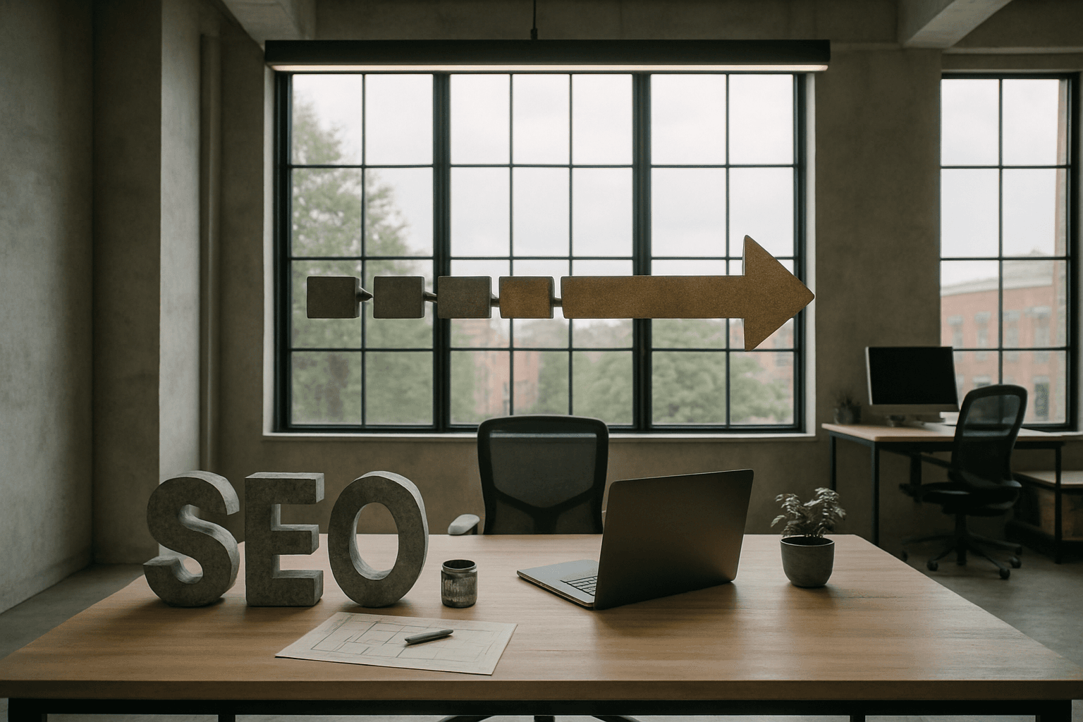 SEO results timeline - cover image