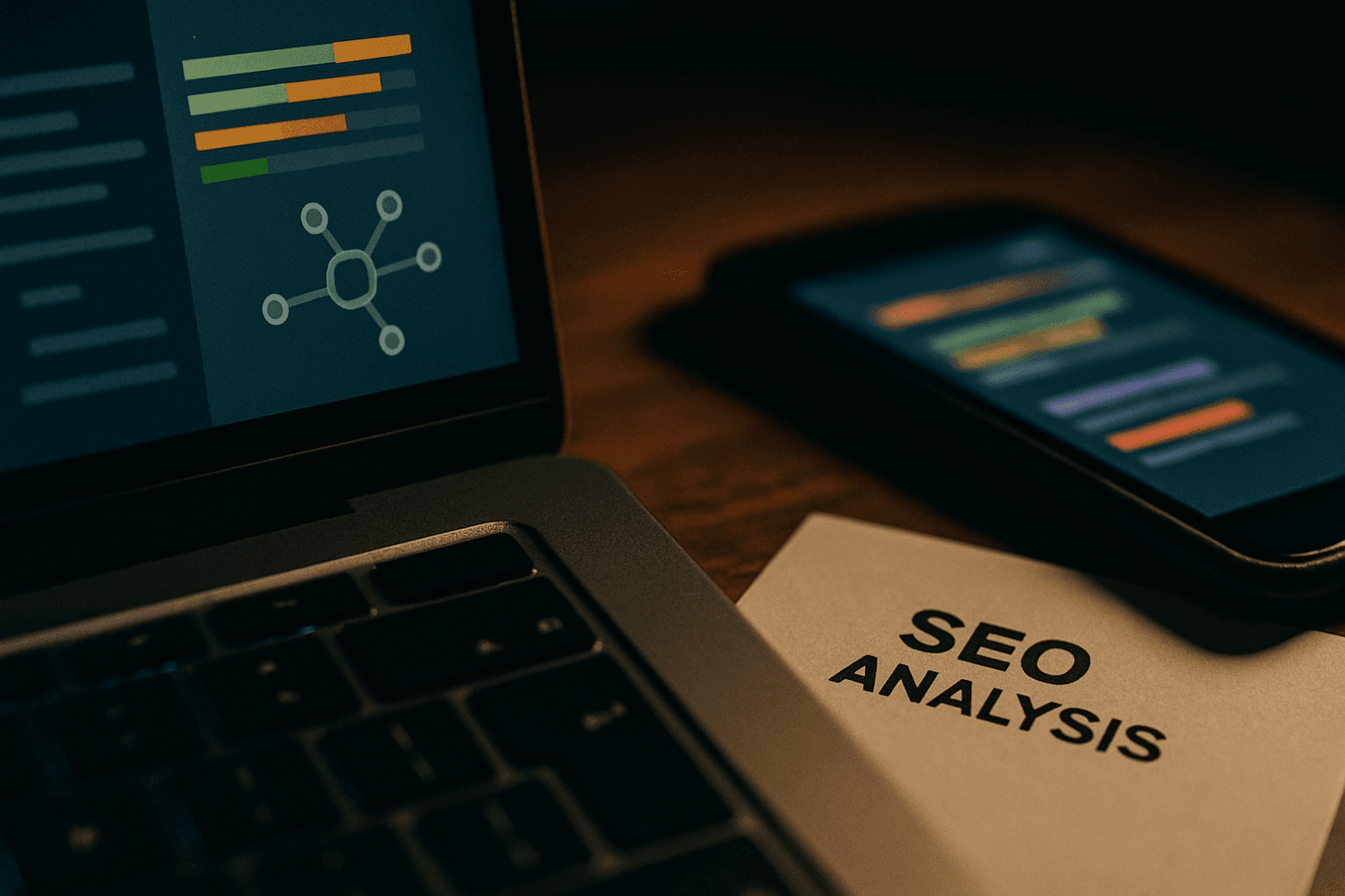 keyword research tool - The 10-Minute Workflow: How to Use a Keyword Research Tool for Automation