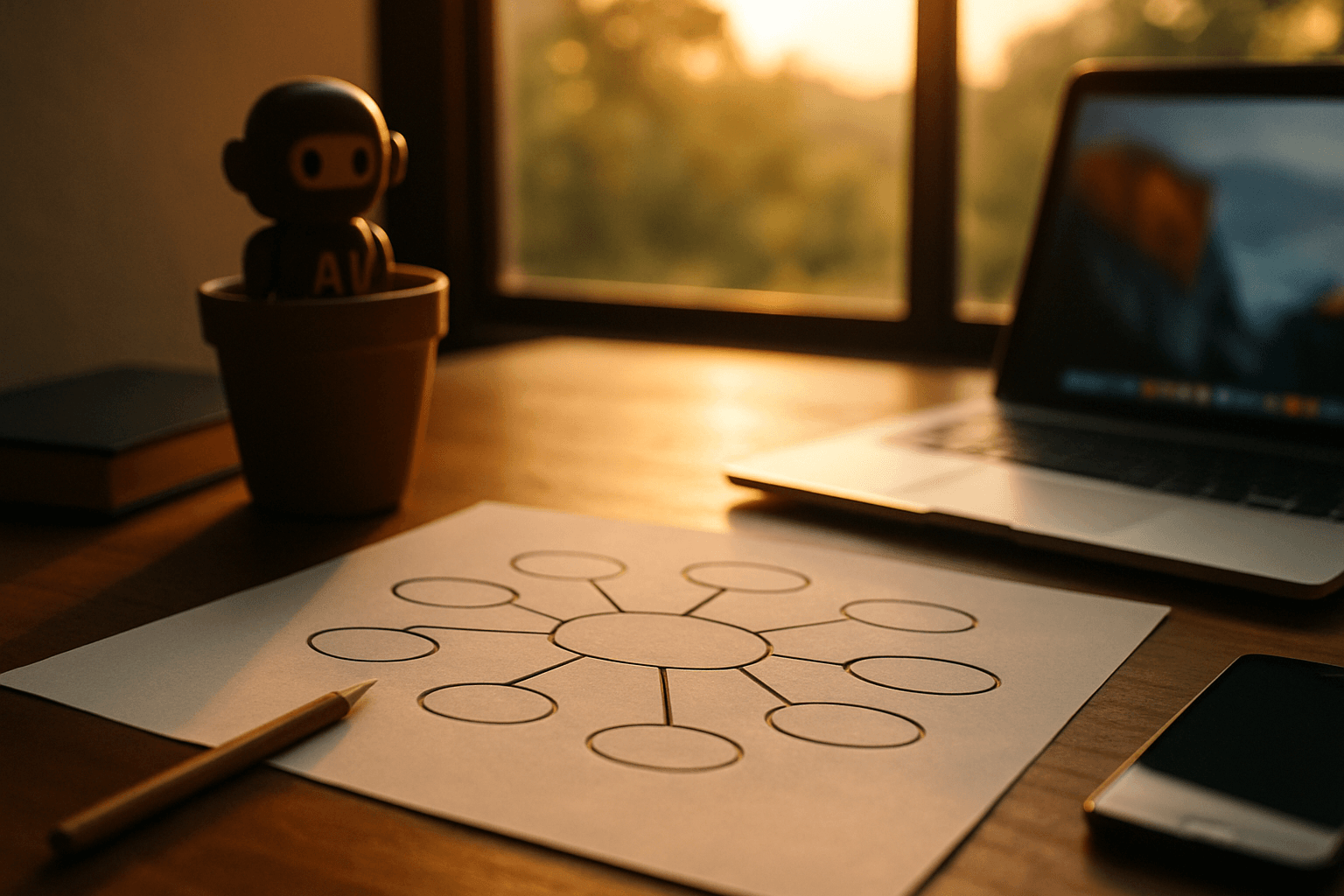 fix thin content - How to Fix Thin Content with AI Agents: A Step-by-Step Recovery Plan