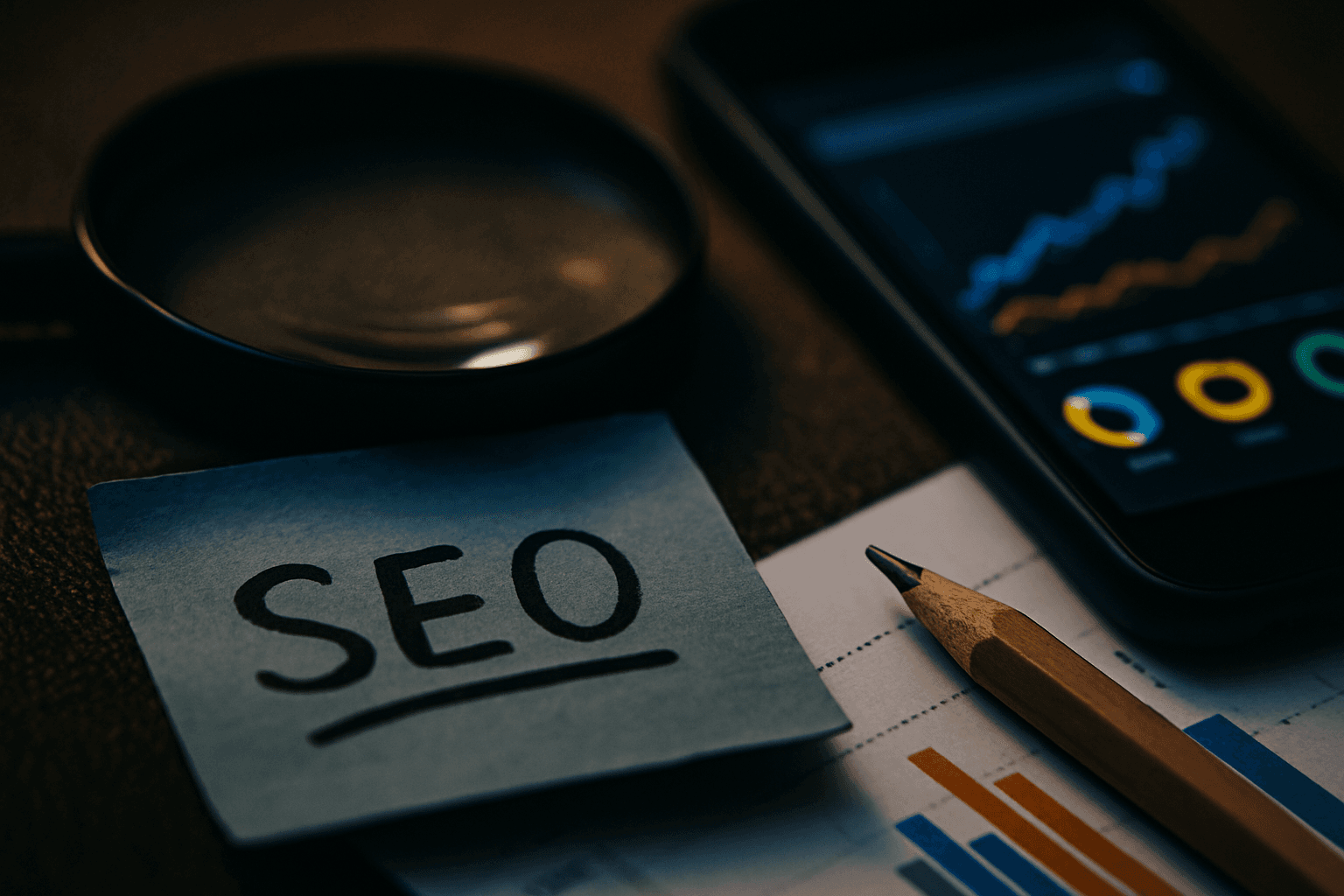 DIY SEO software - The Best DIY SEO Software to Automate Your Rankings on a Budget