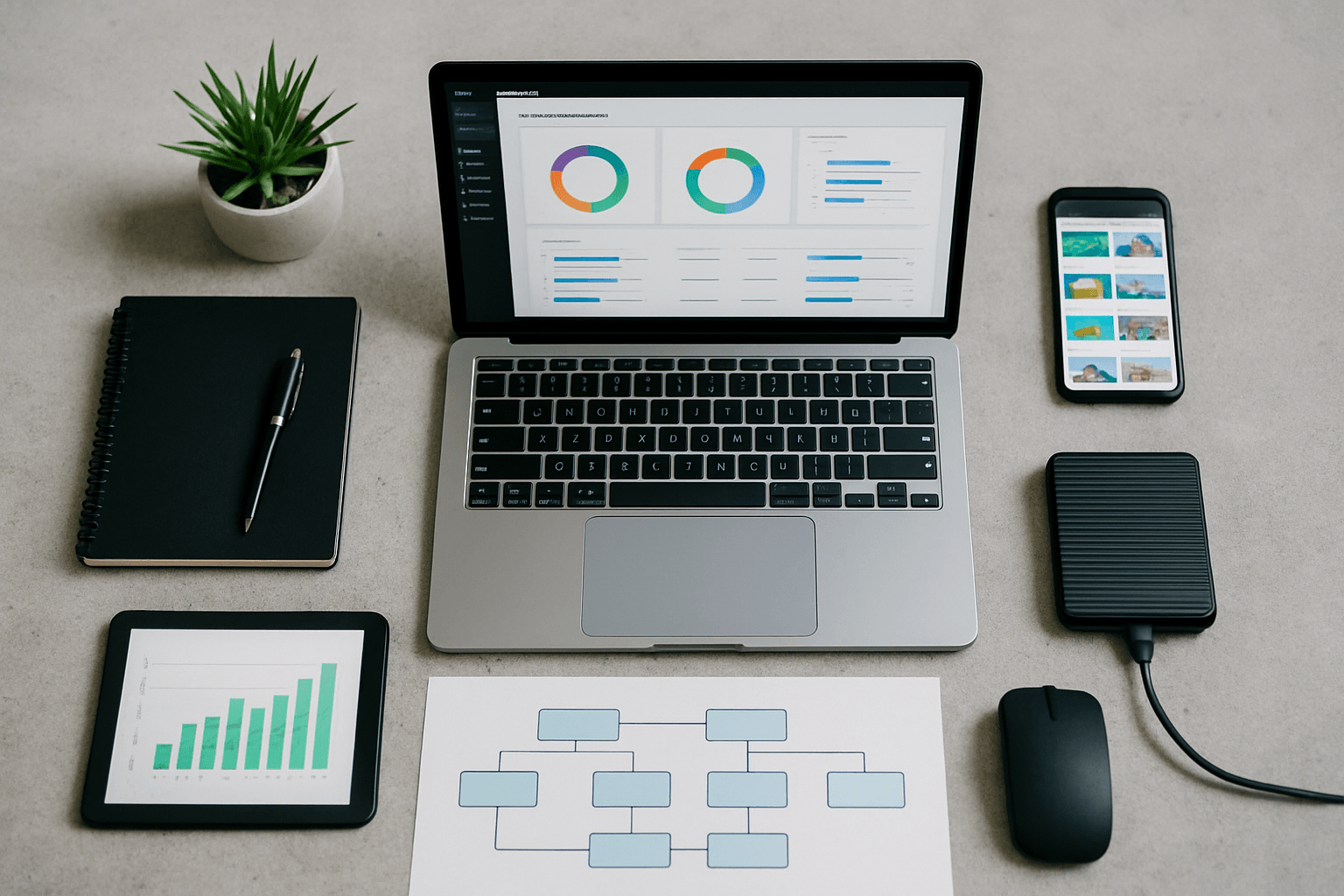 RankMeTop vs SEO Siah - Why Modern Teams Are Choosing a Multi-Tenant SEO System