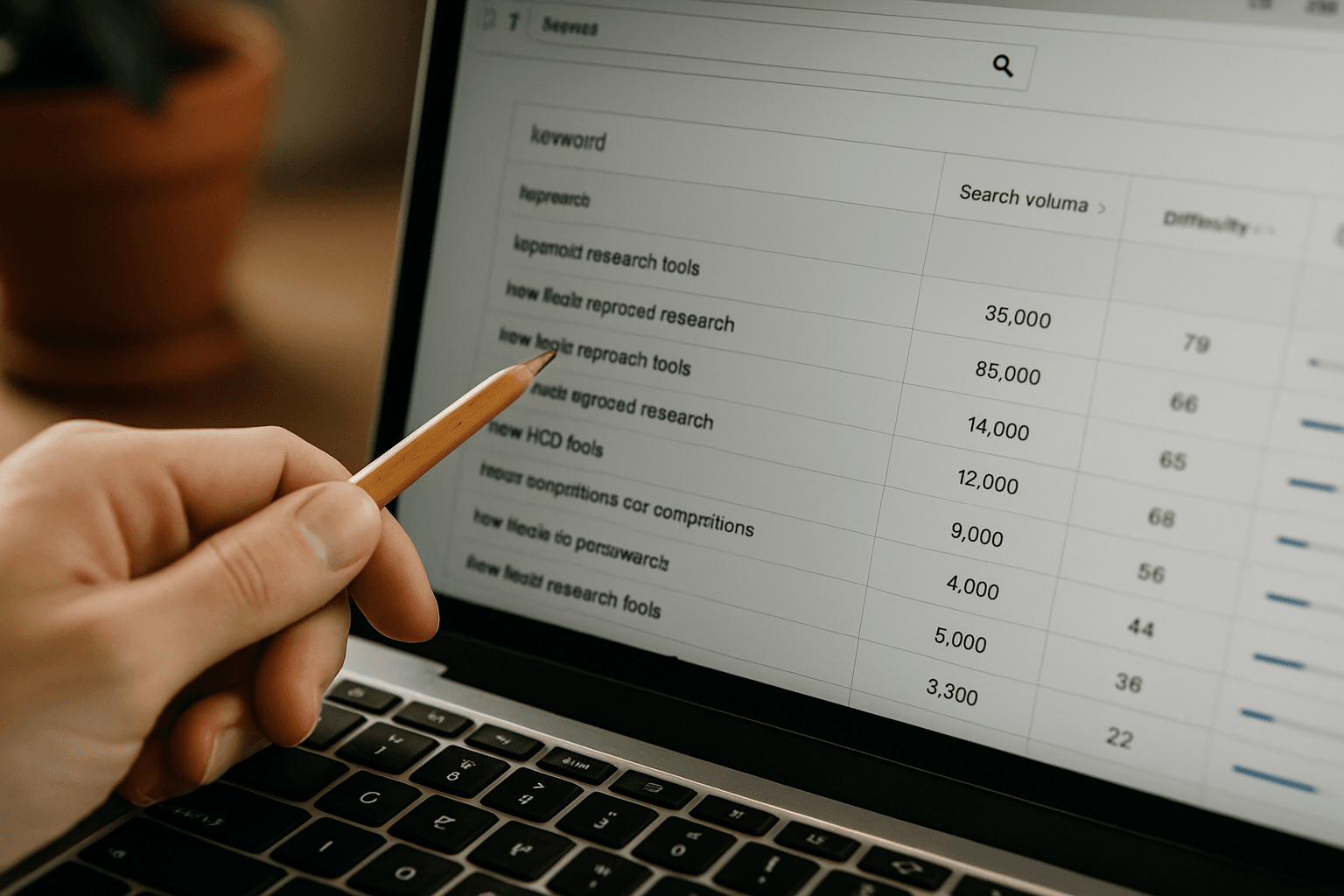 DIY SEO small business - Quick Win #2: The 5 On-Page Fixes That Google Notices Immediately