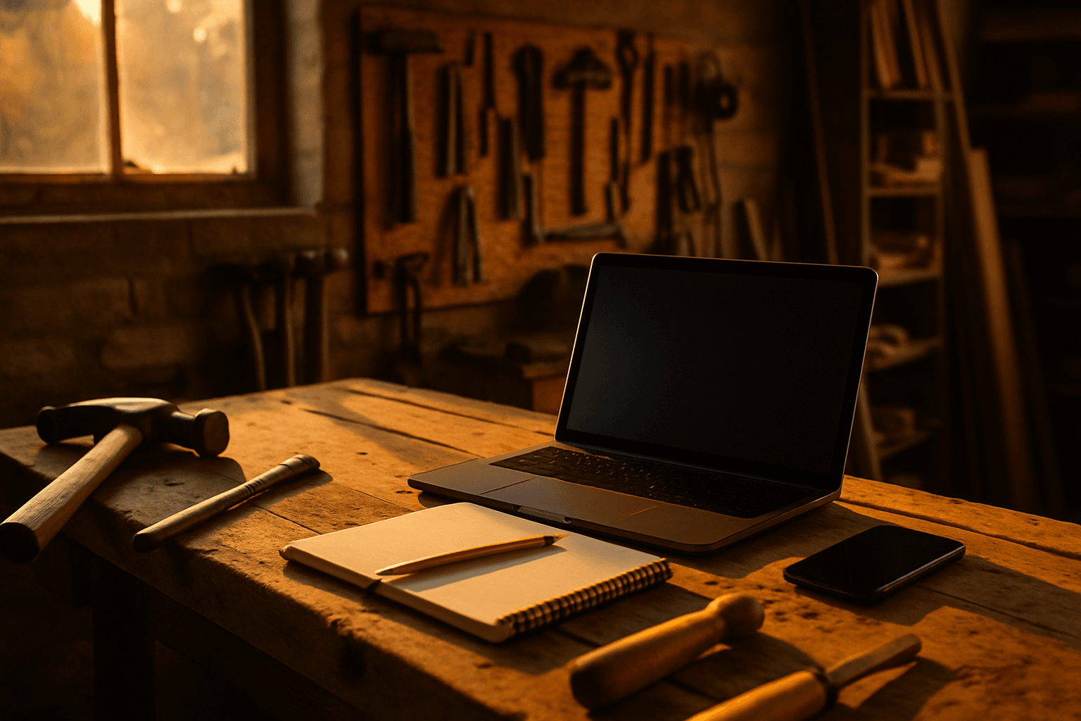 DIY SEO Guide - cover image