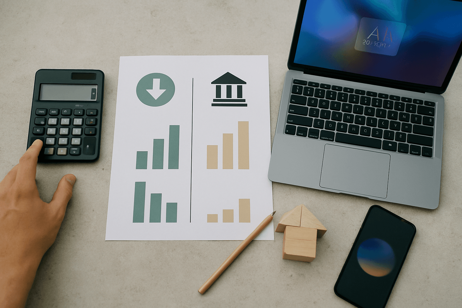 SEO Budget 2026 - Comparing AI SEO Costs vs. Traditional Agency Retainers